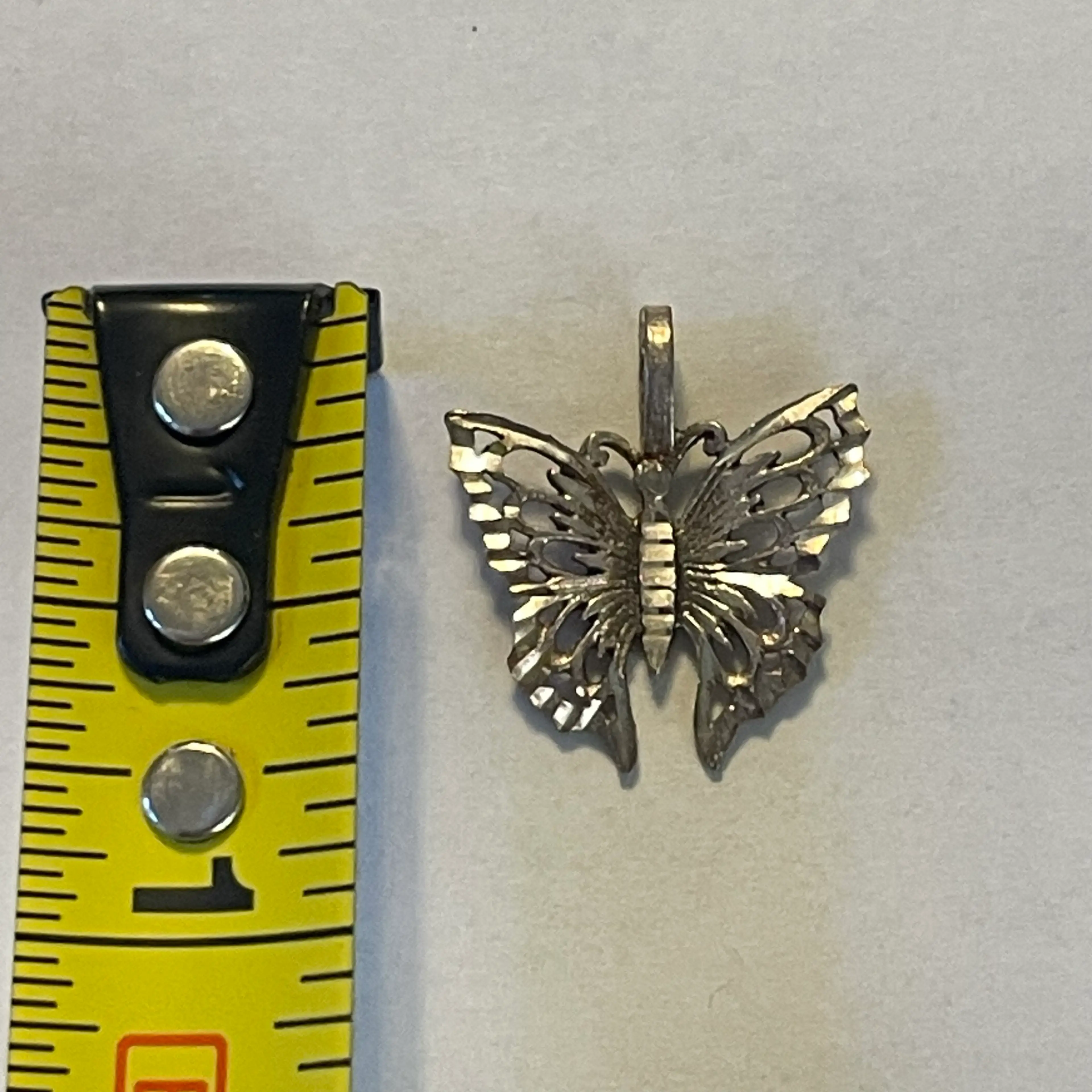 Image 3 of 3