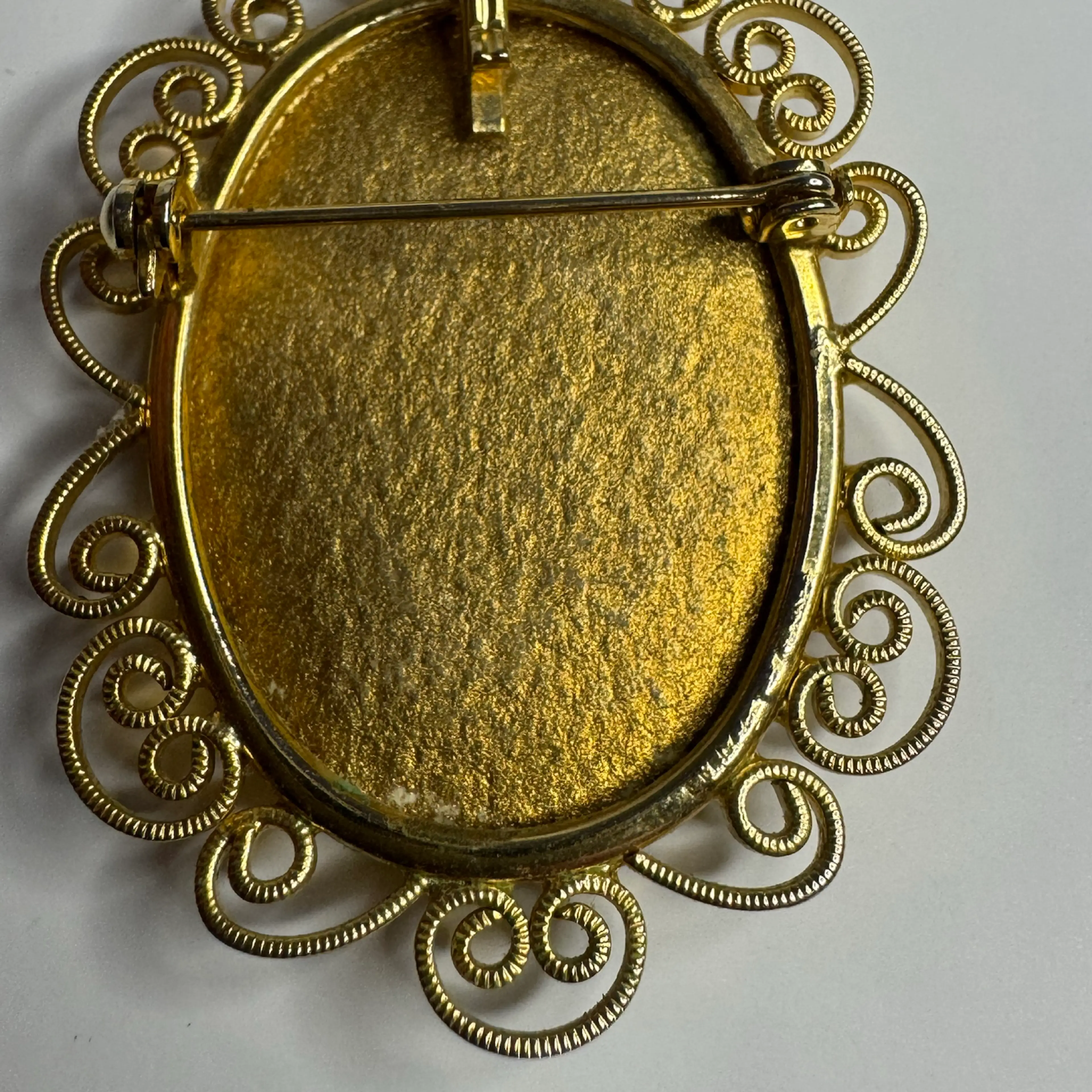 Image 3 of 5