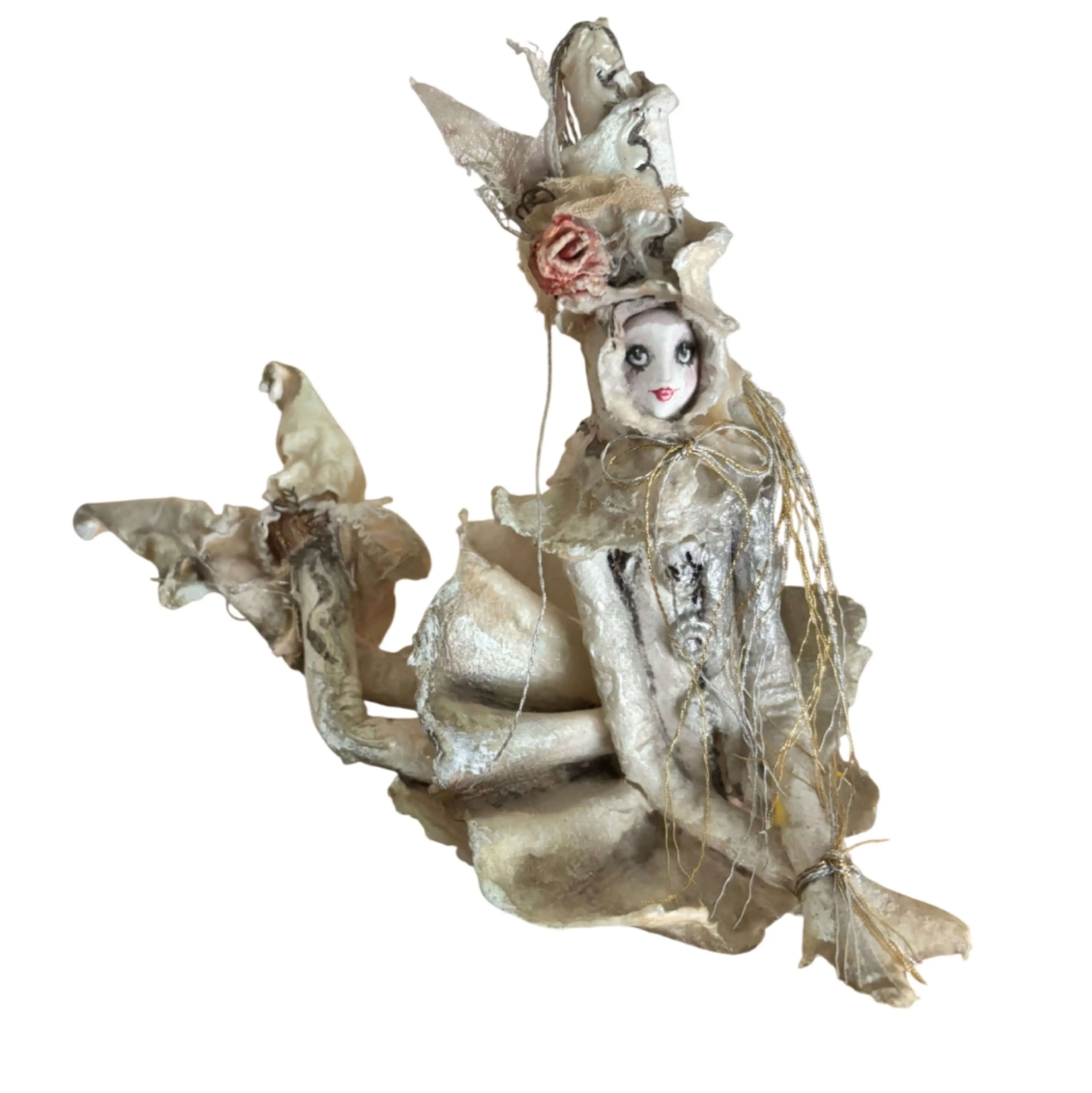 Image 1 of 6