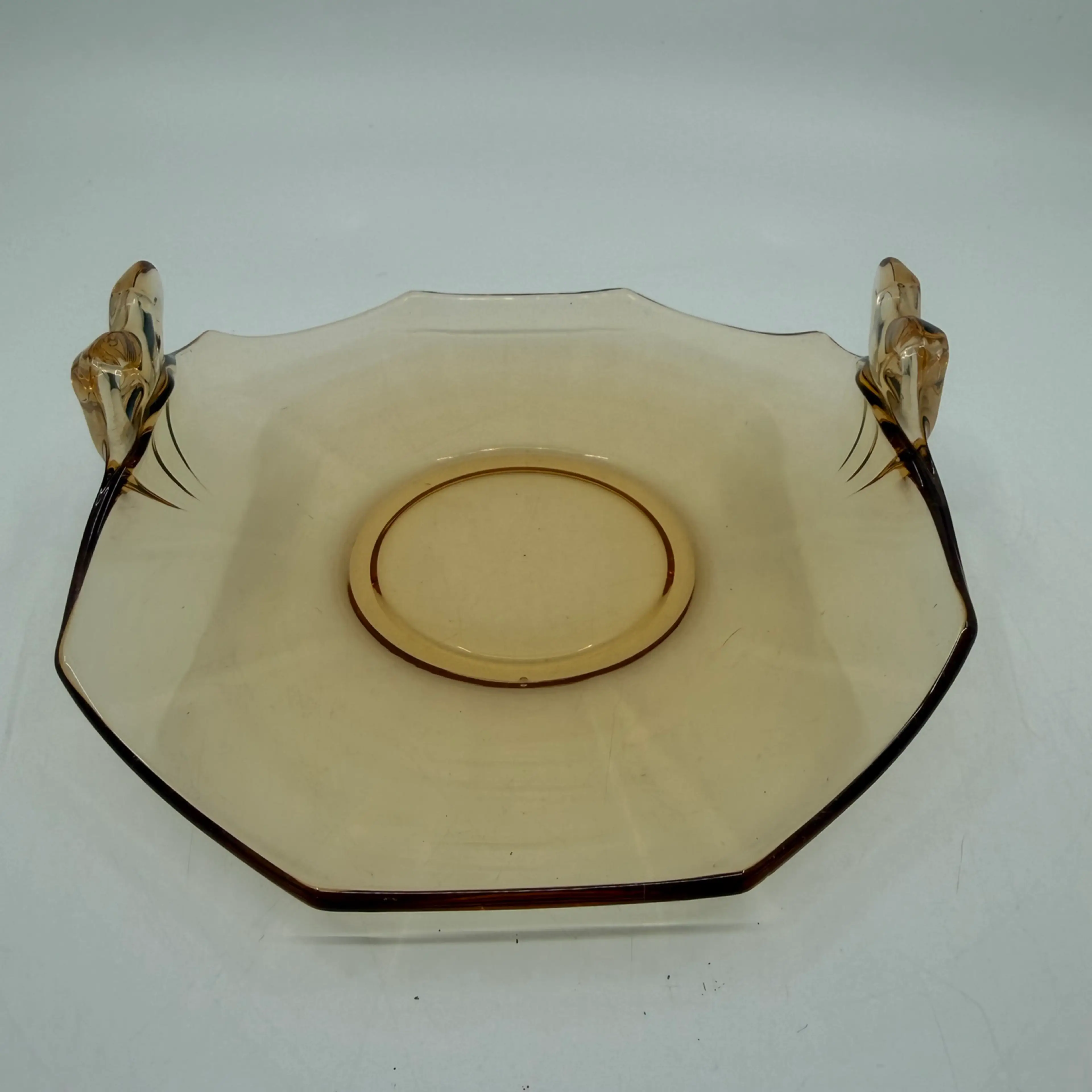 Image 4 of 7