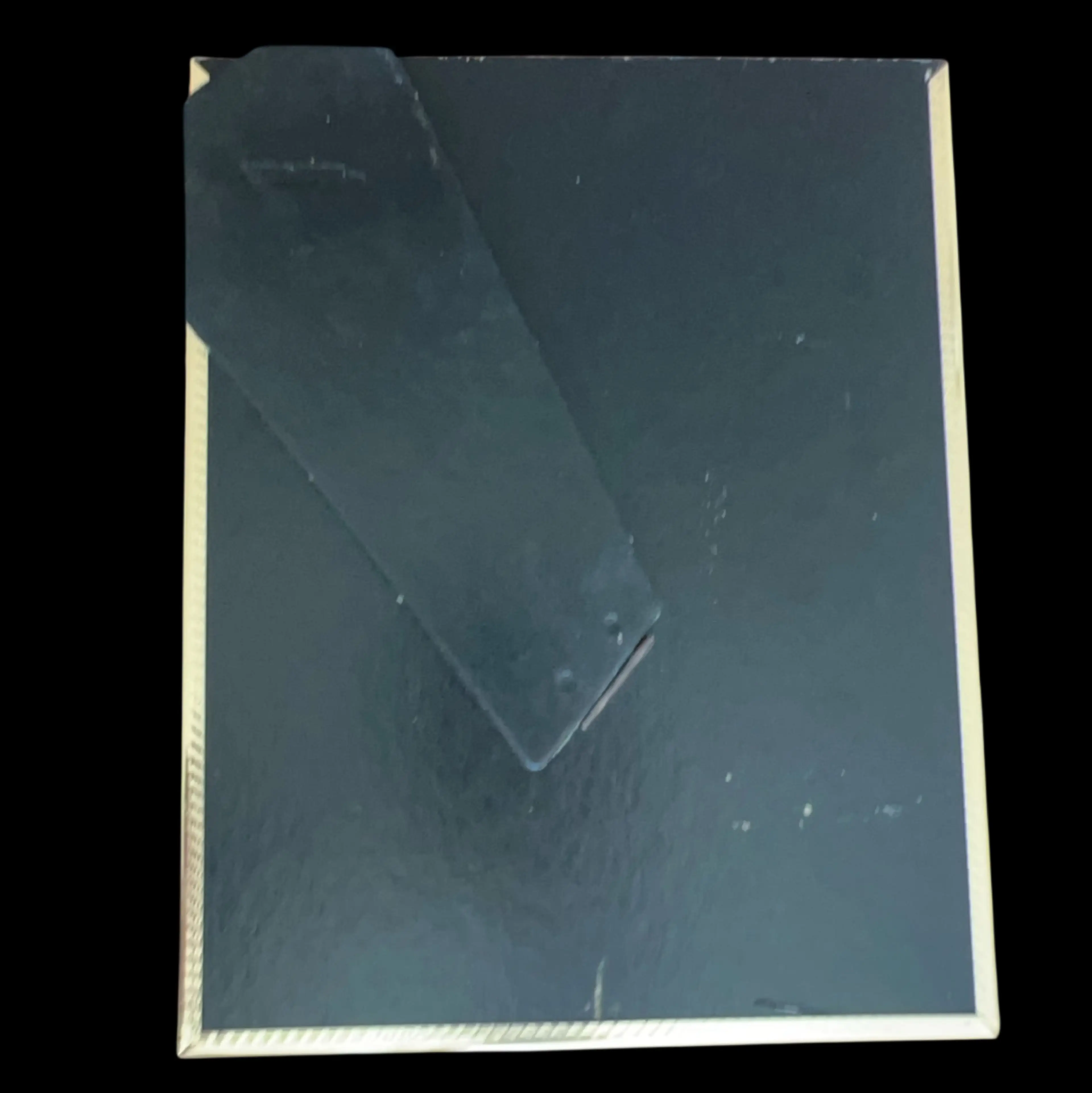Image 4 of 4