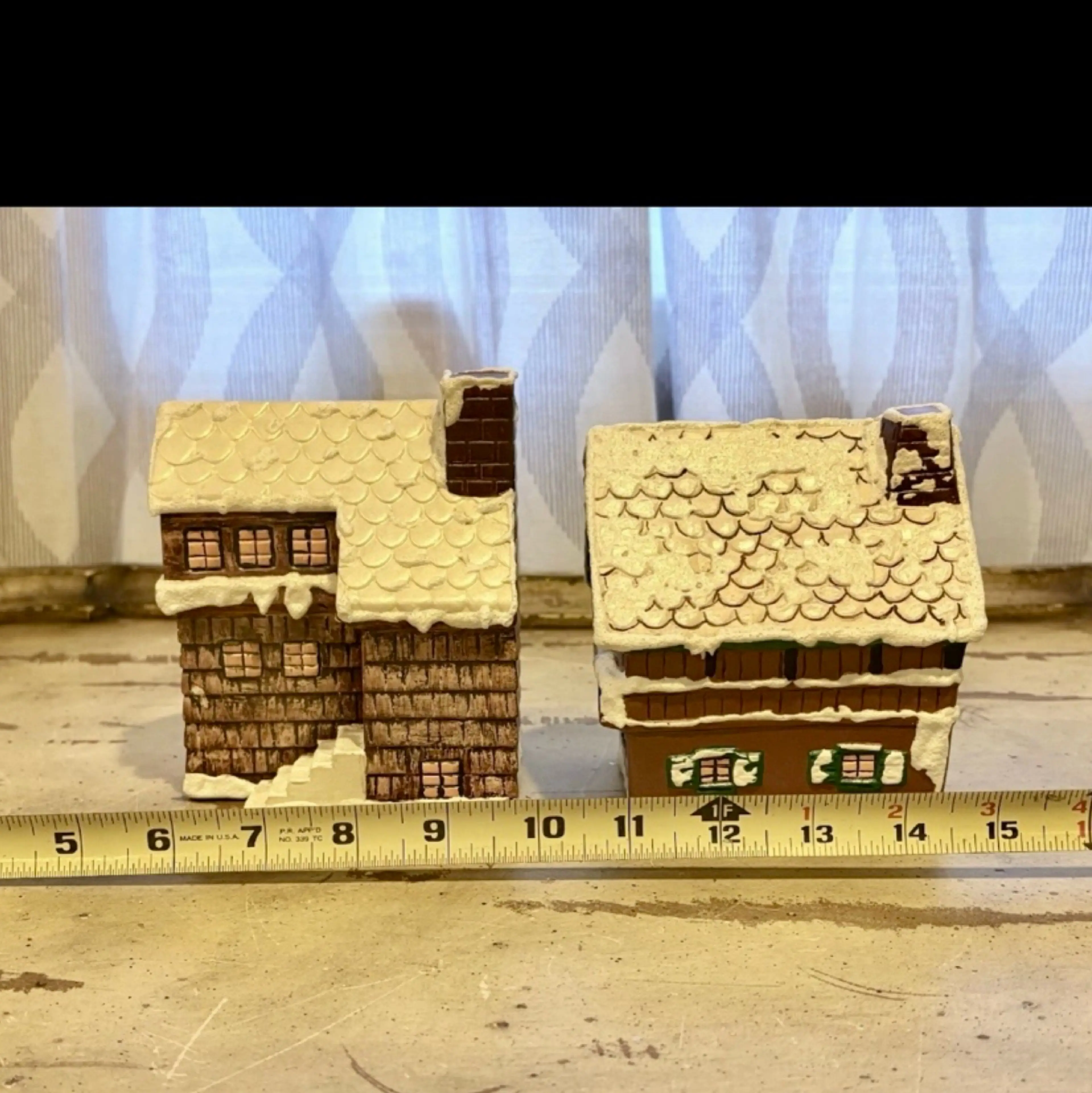 Image 3 of 14