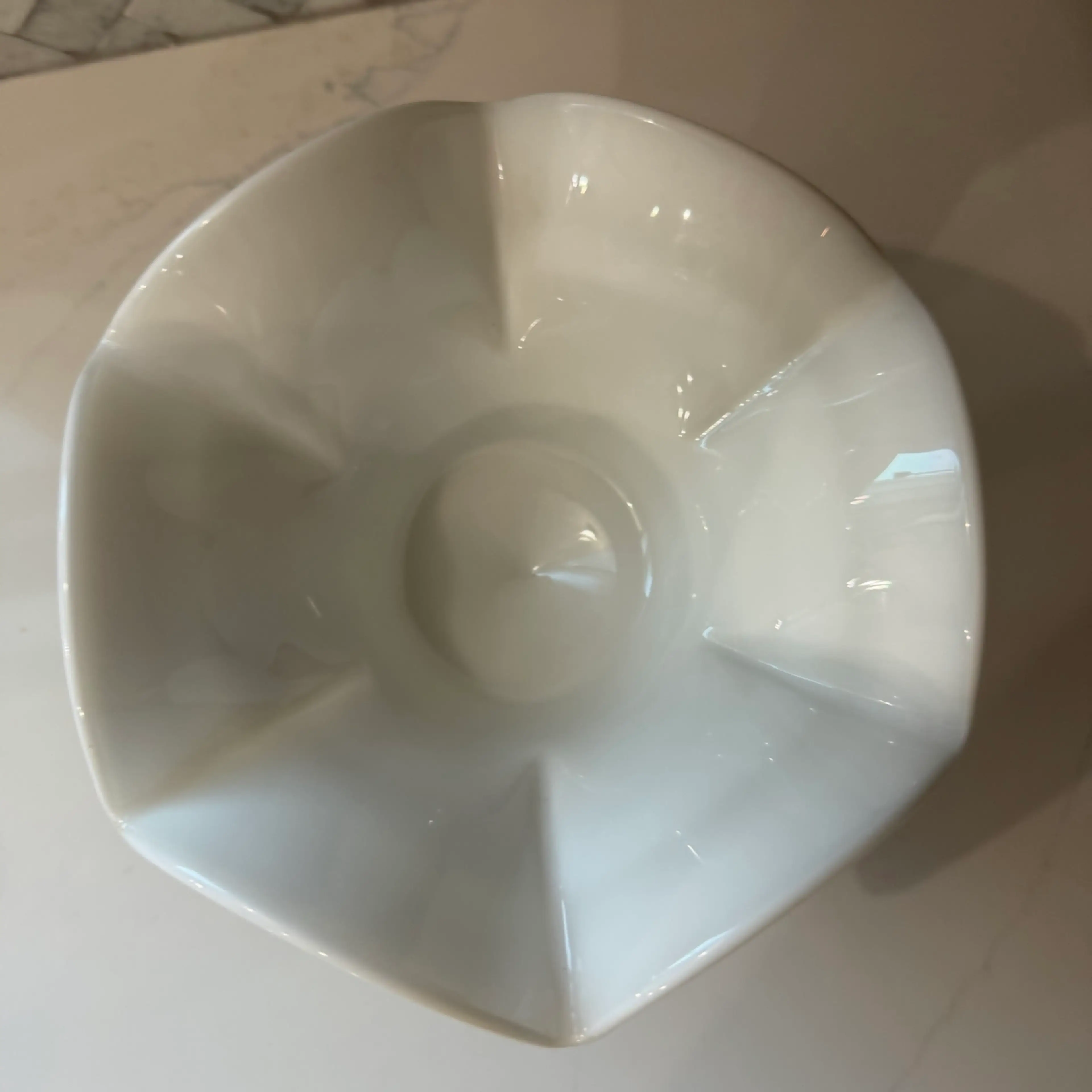 Image 2 of 4