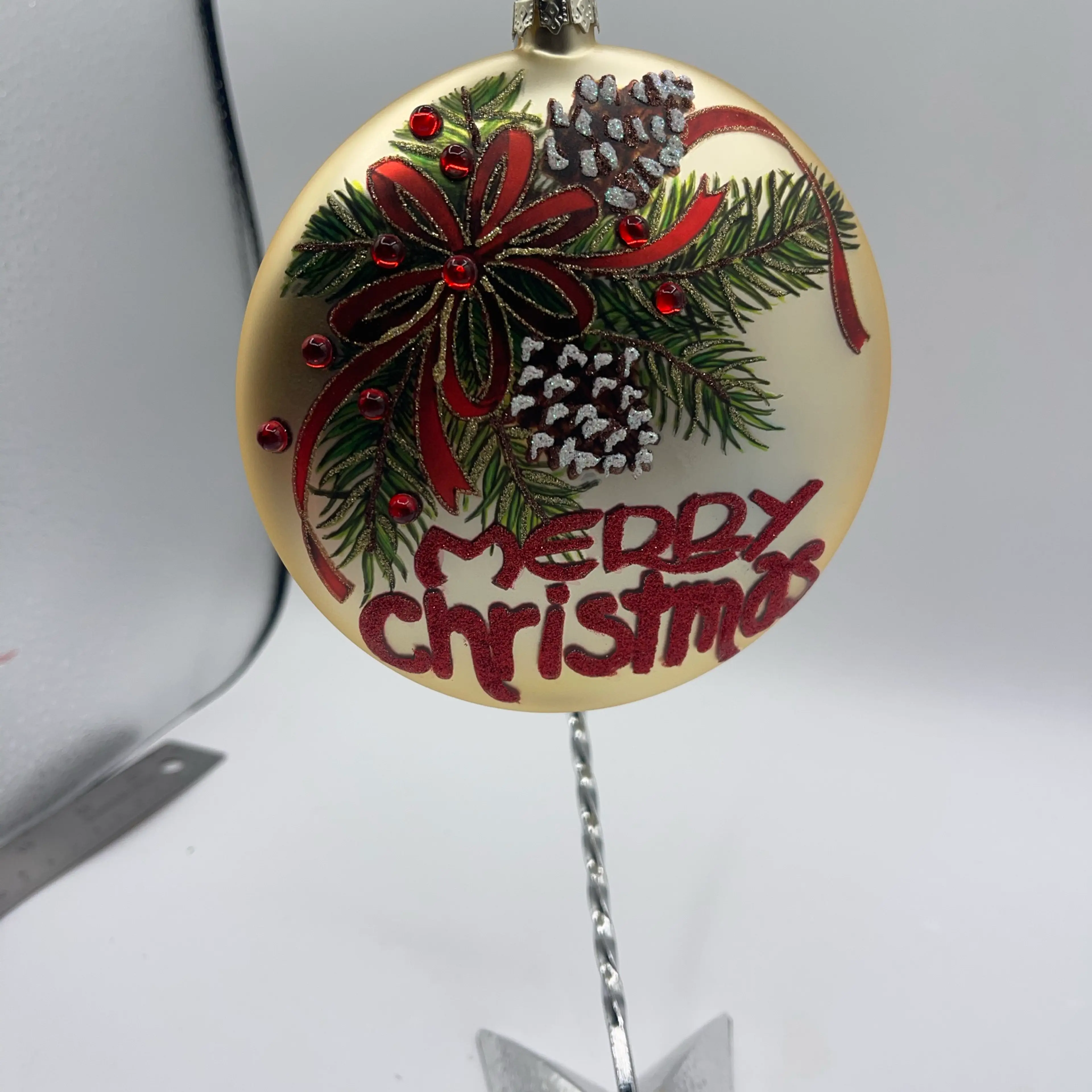 Image 2 of 3