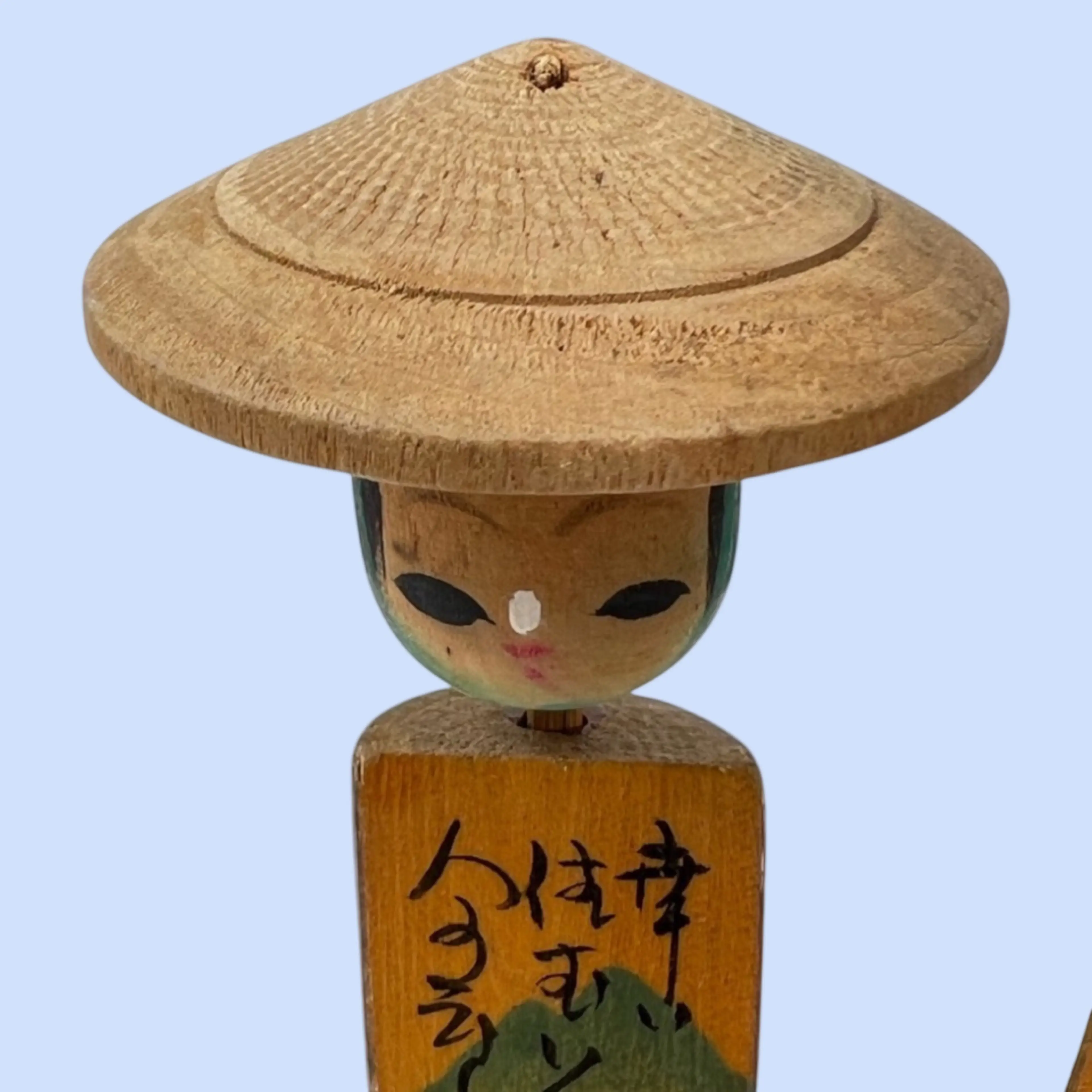 Image 2 of 8