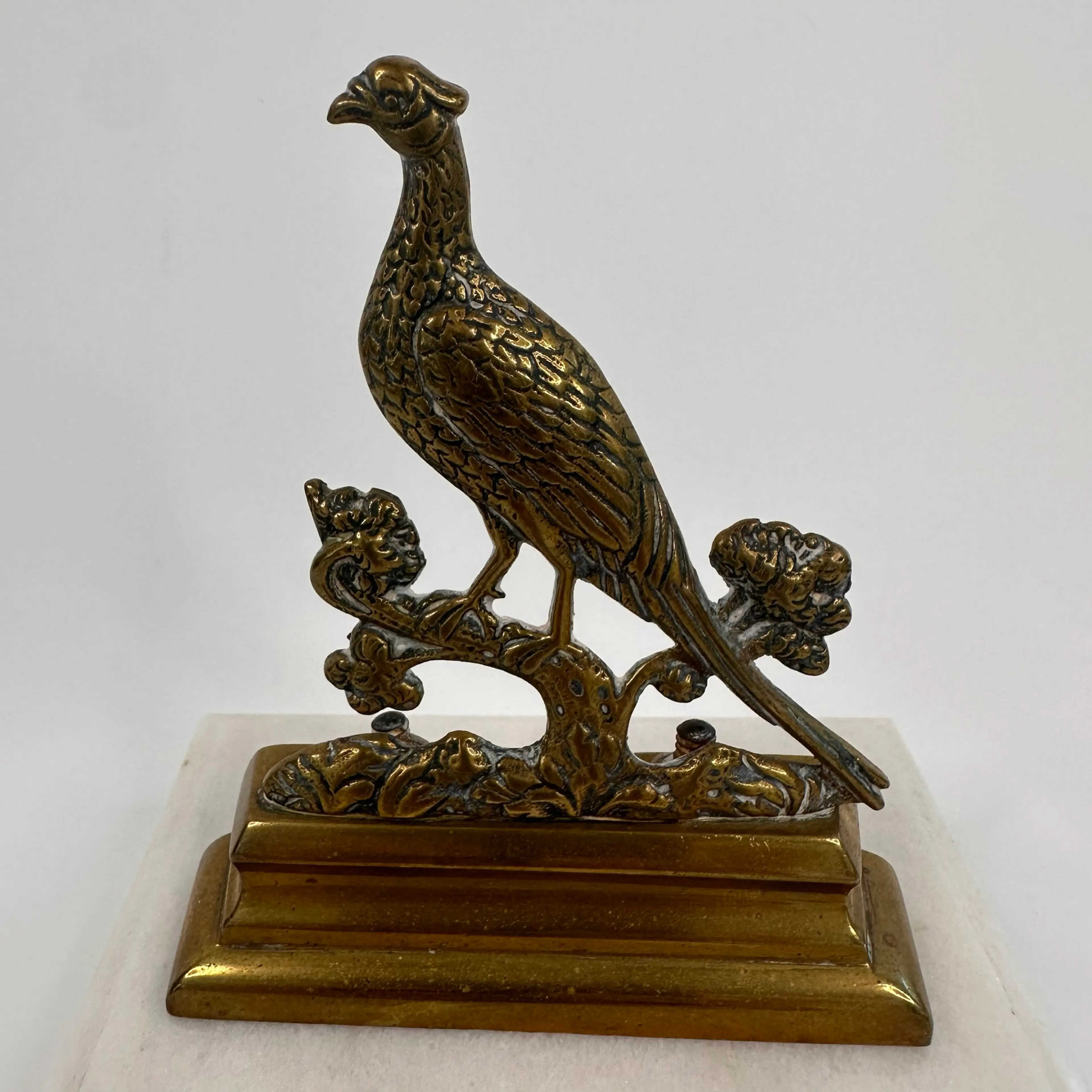 Image 2 of 7