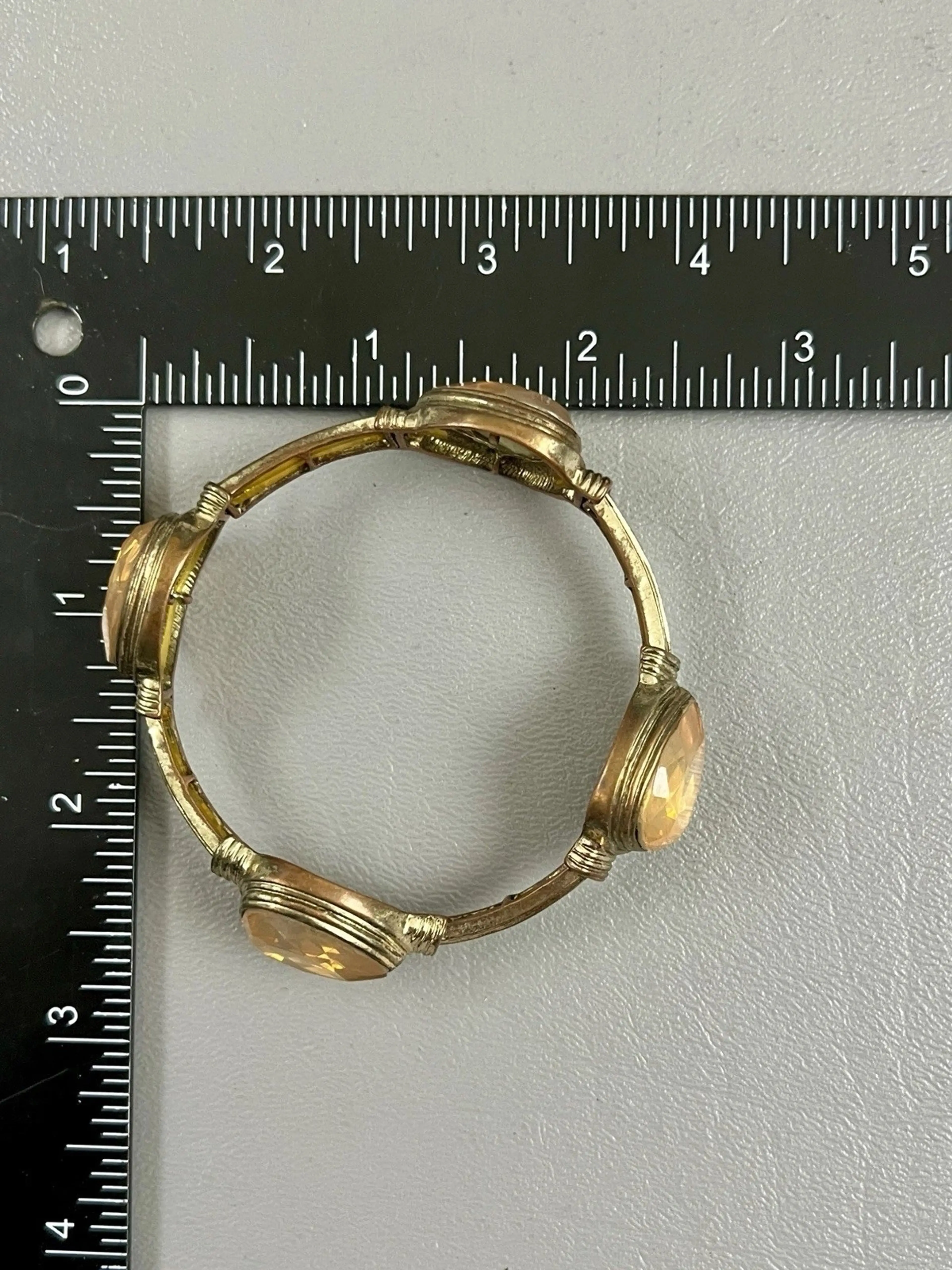 Image 4 of 5