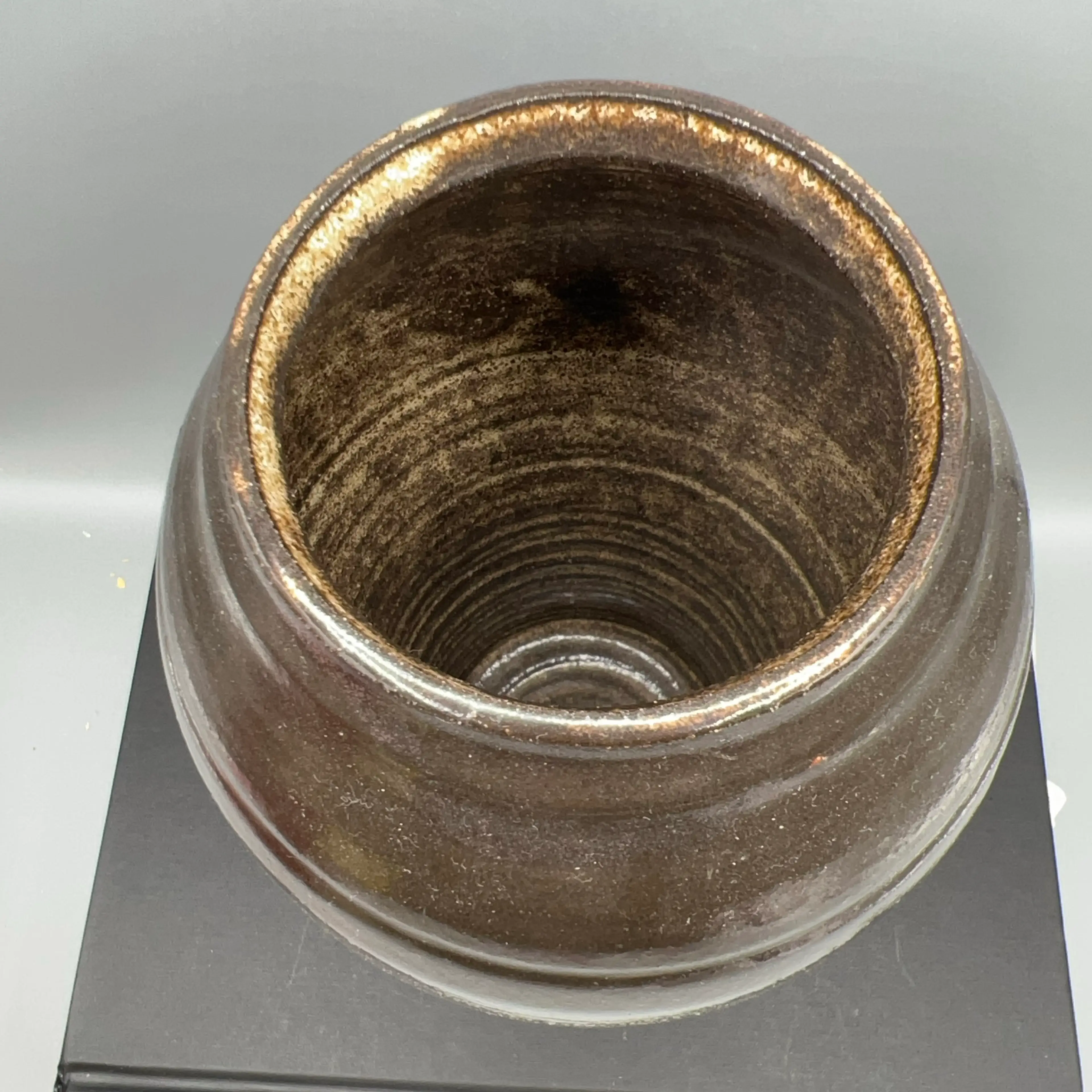 Image 3 of 4