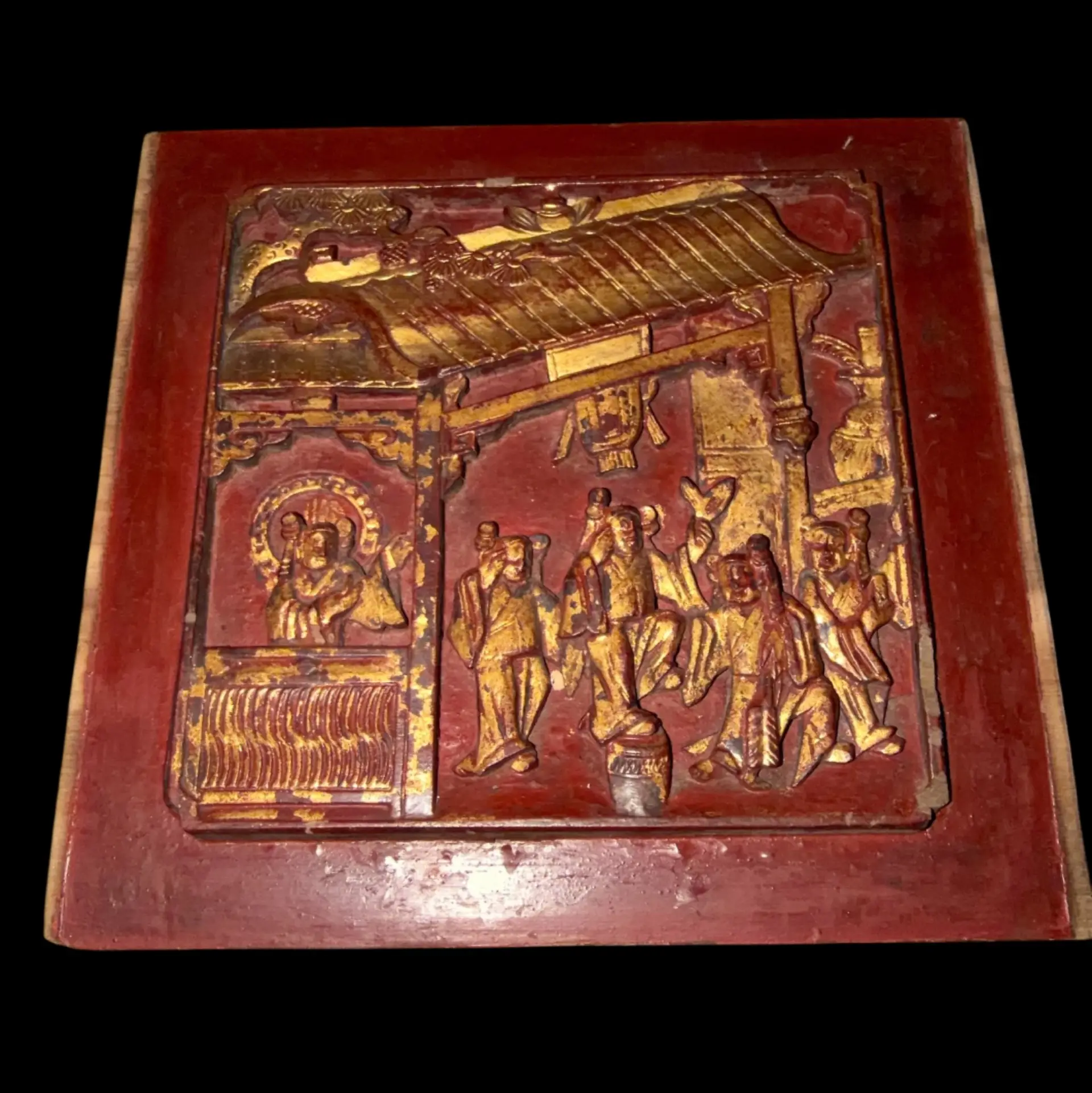 Image 1