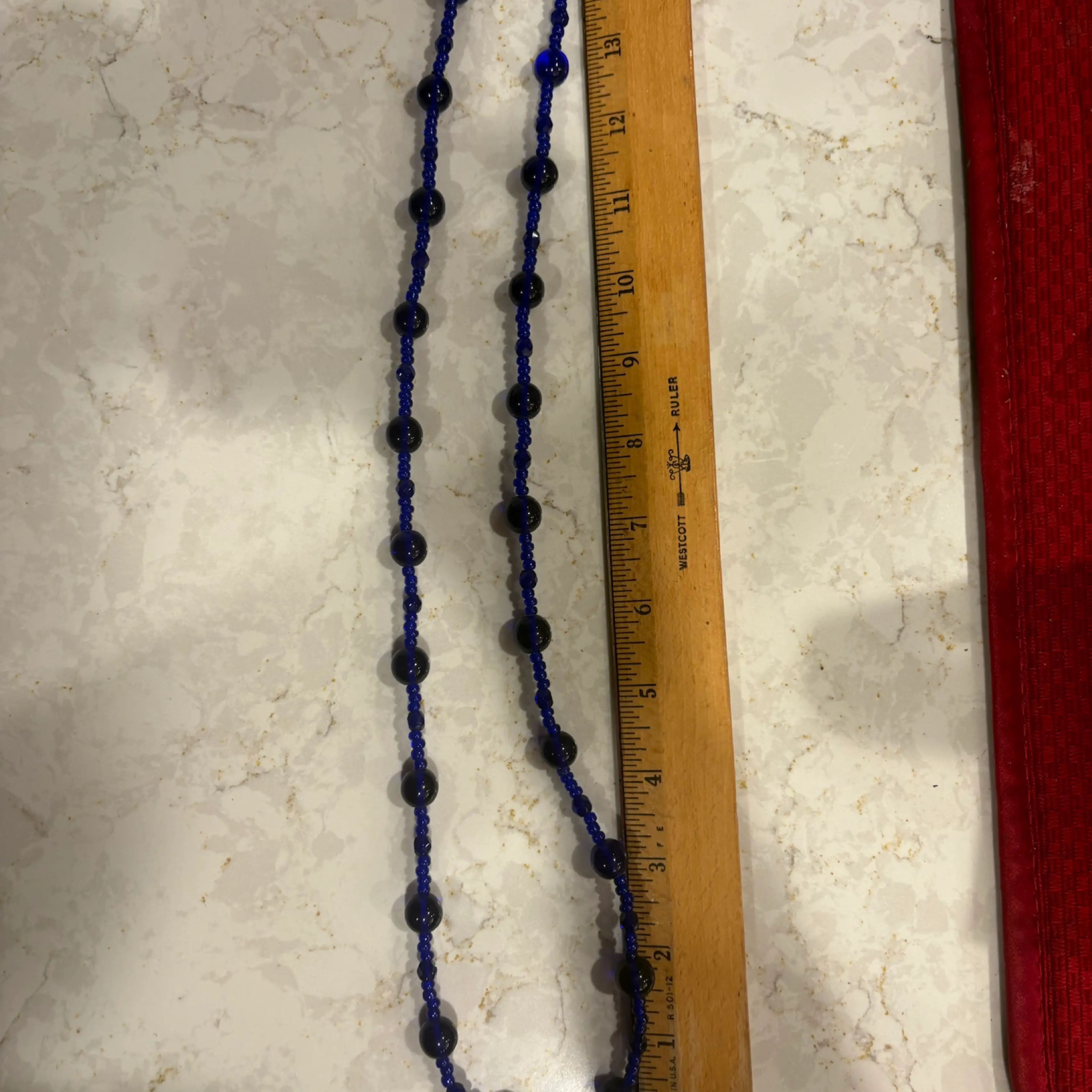 Image 5 of 6