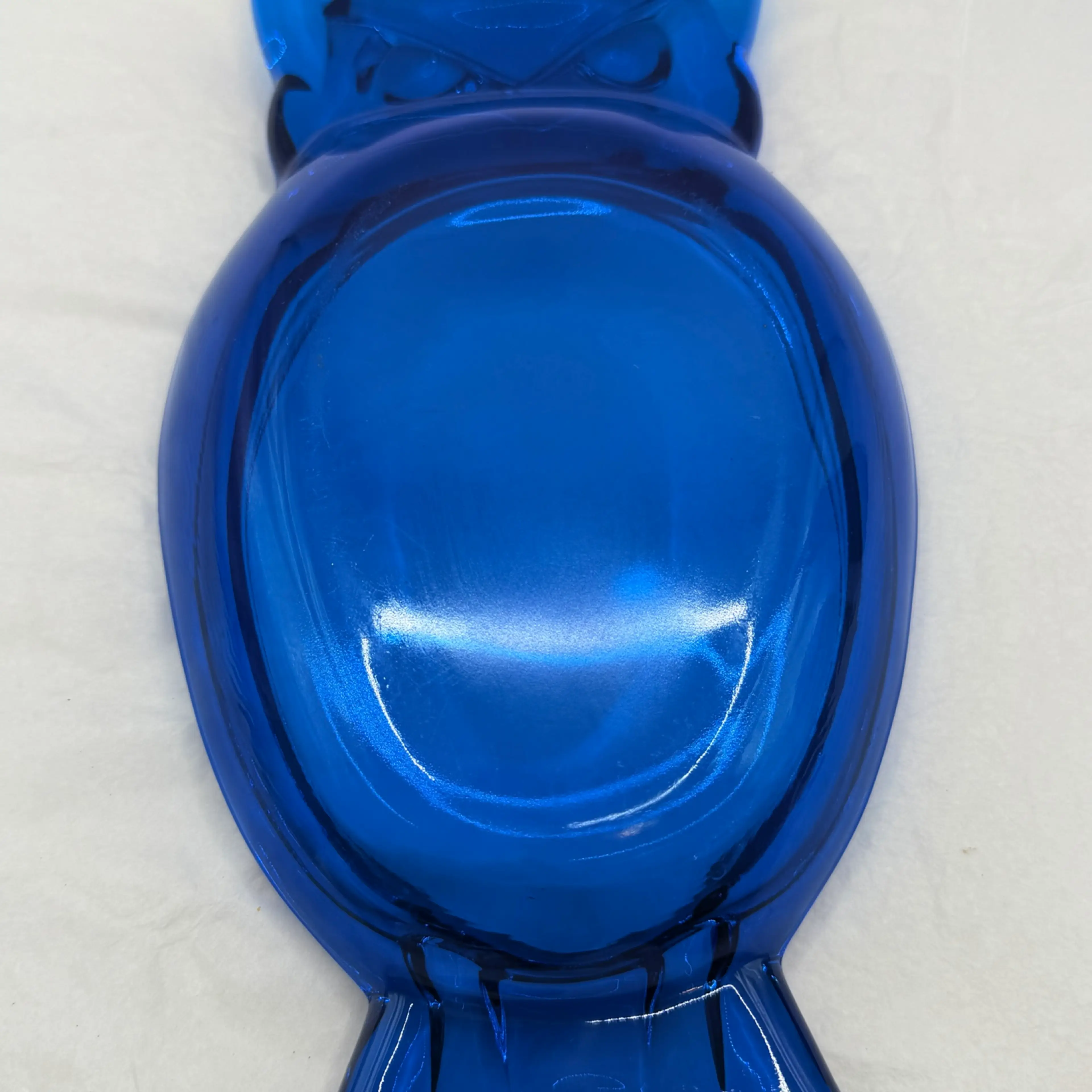 Image 4 of 5