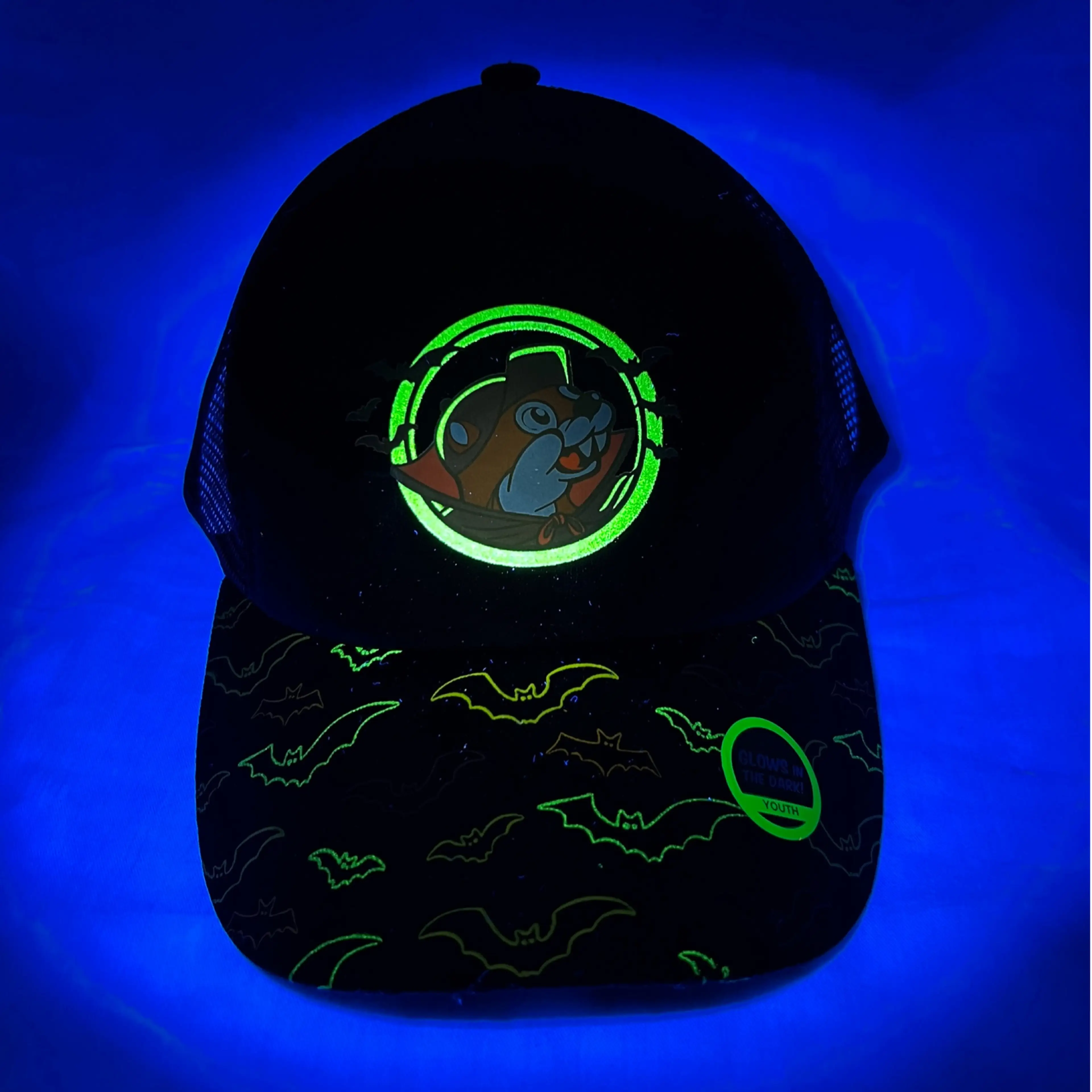 Image 2 of 13