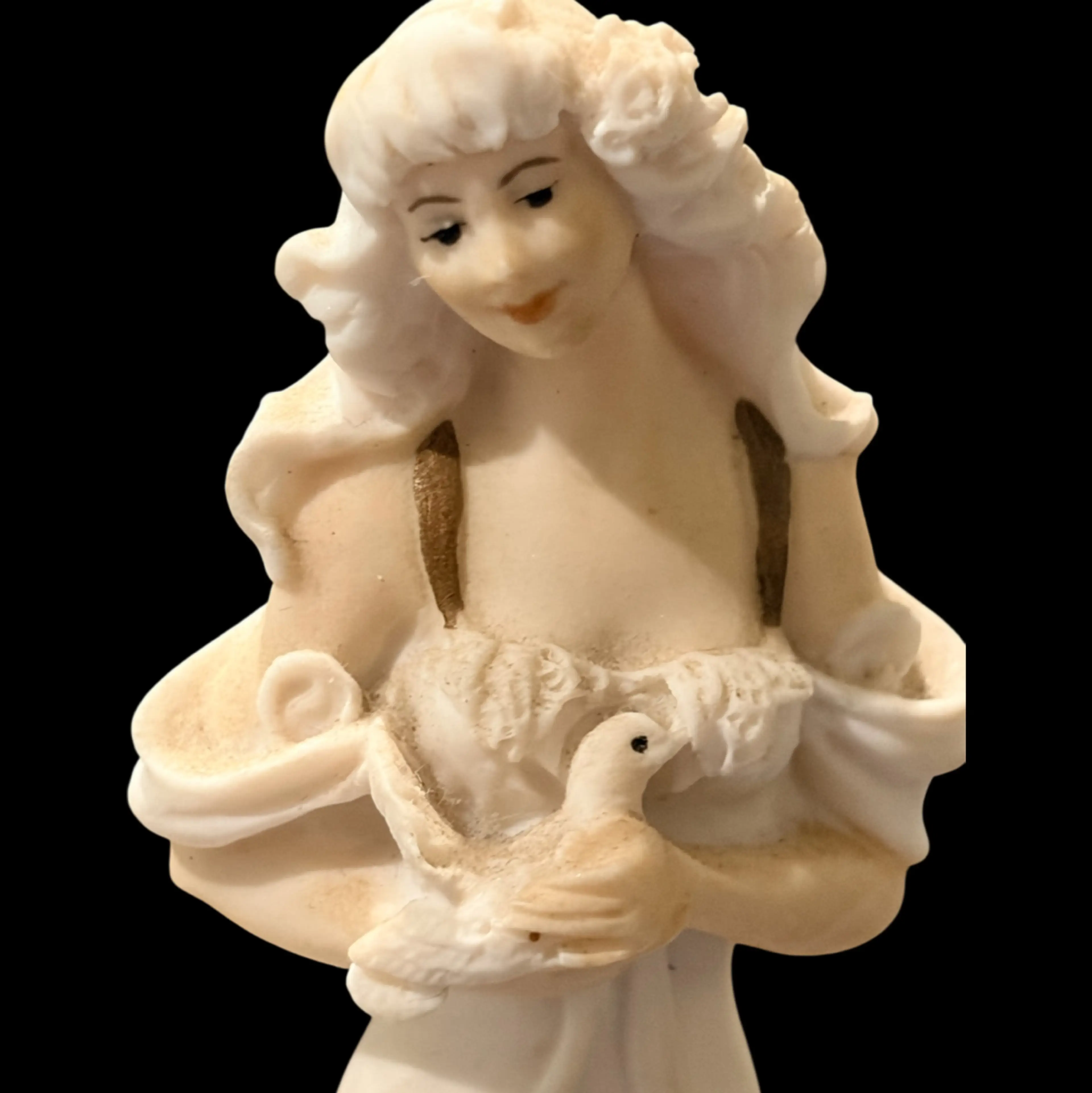 Image 2 of 10