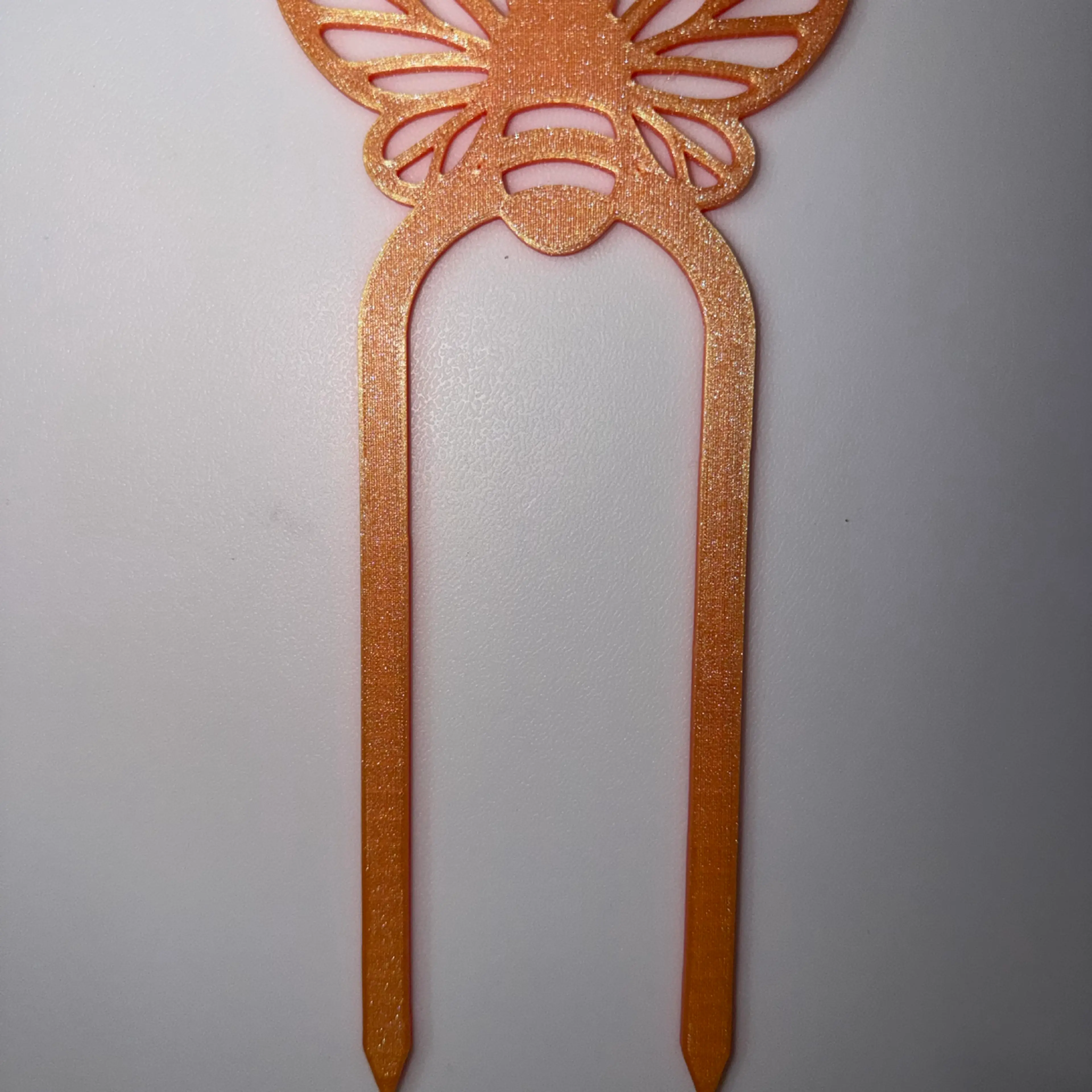 Image 3 of 3
