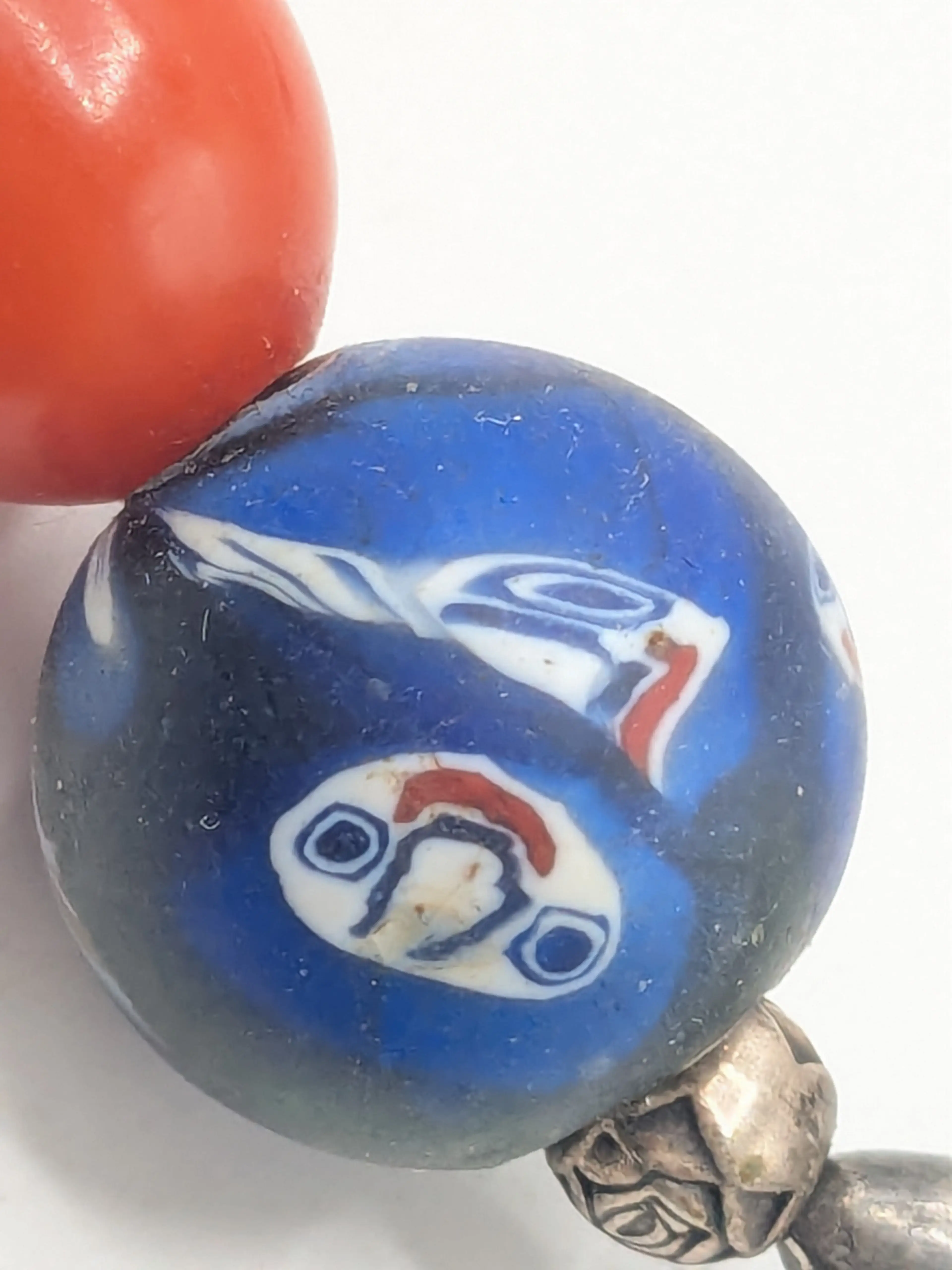 Image 4 of 21