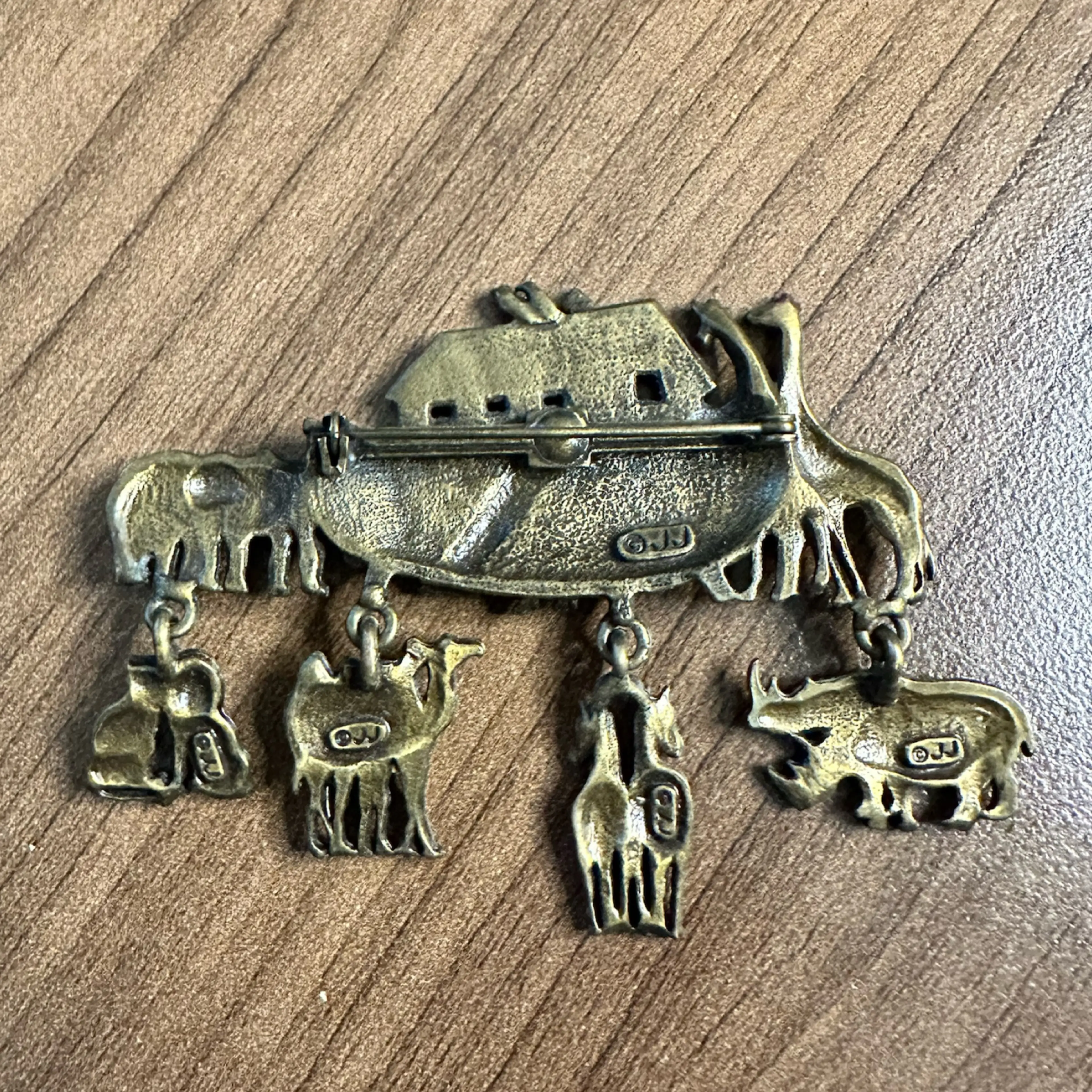 Image 2 of 2