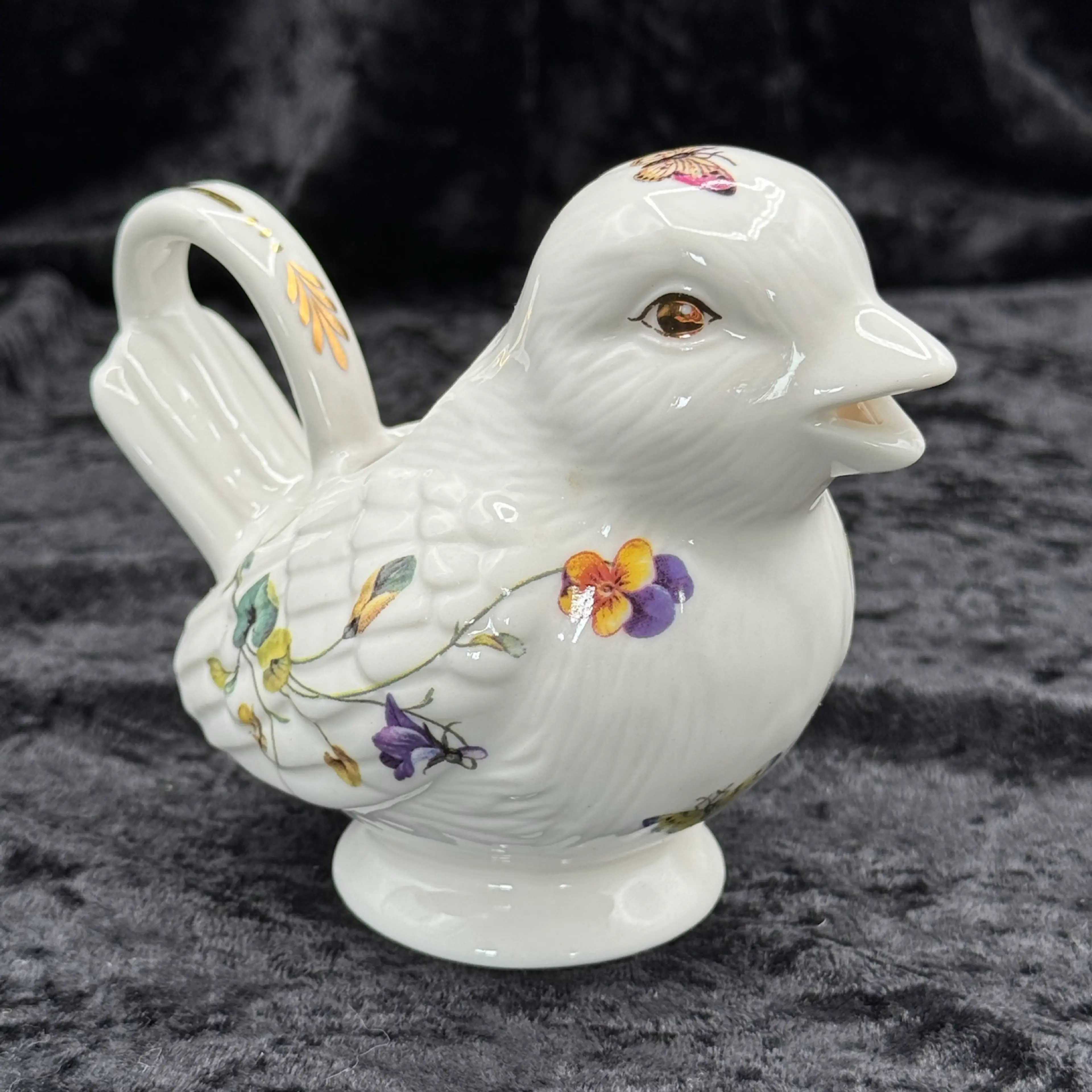 Image 1 of 12