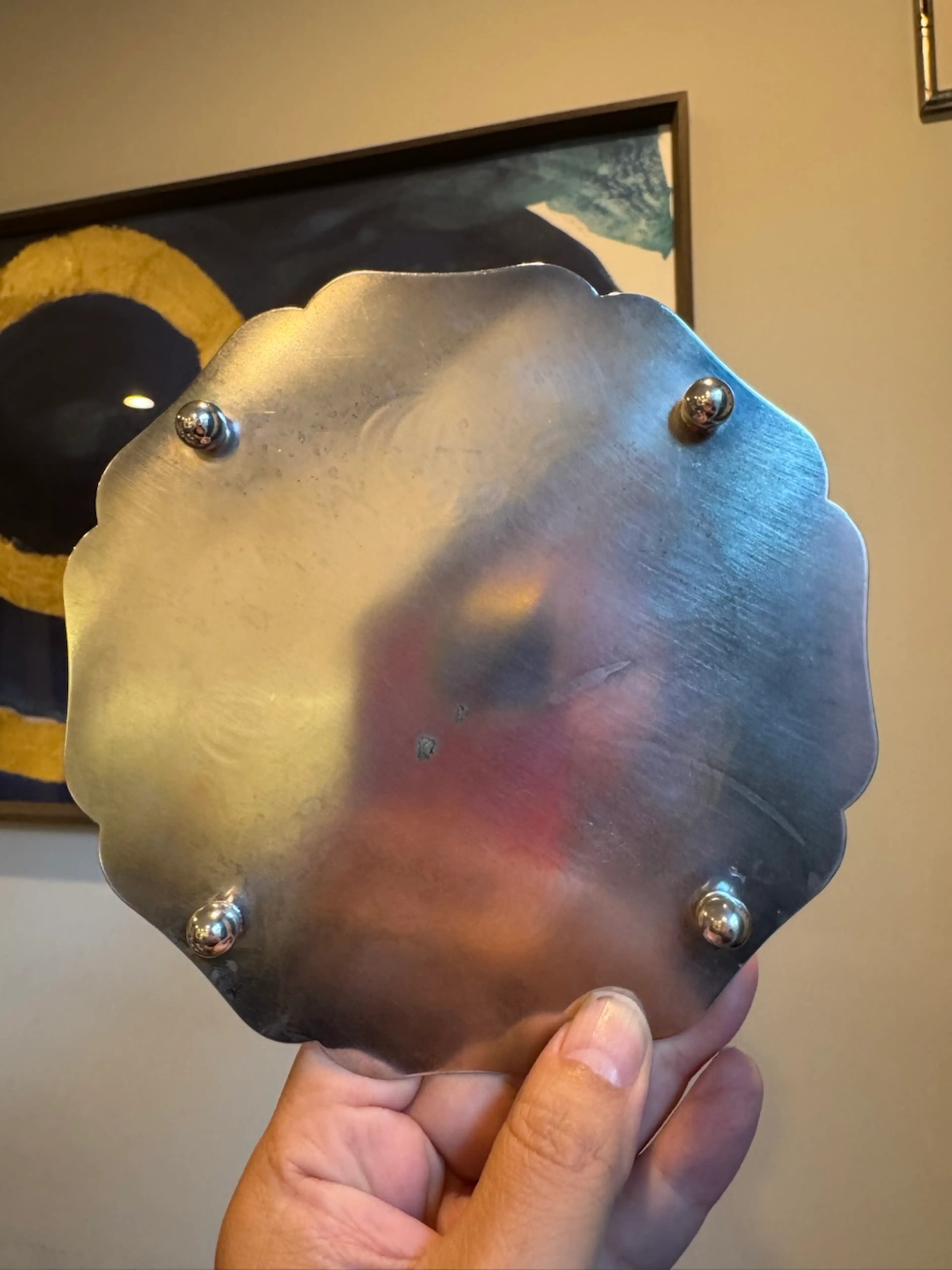 Image 2 of 3
