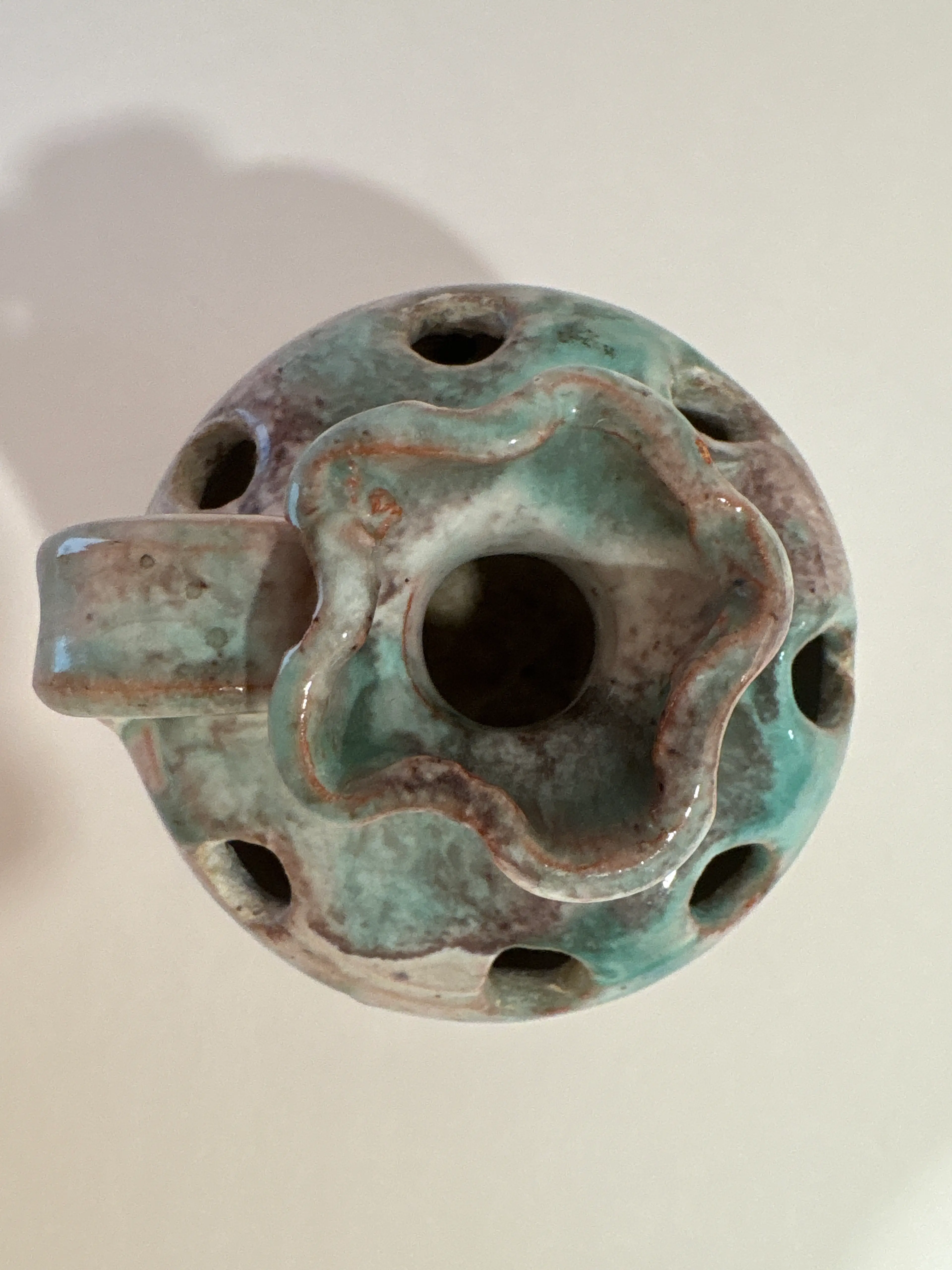 Image 3 of 4