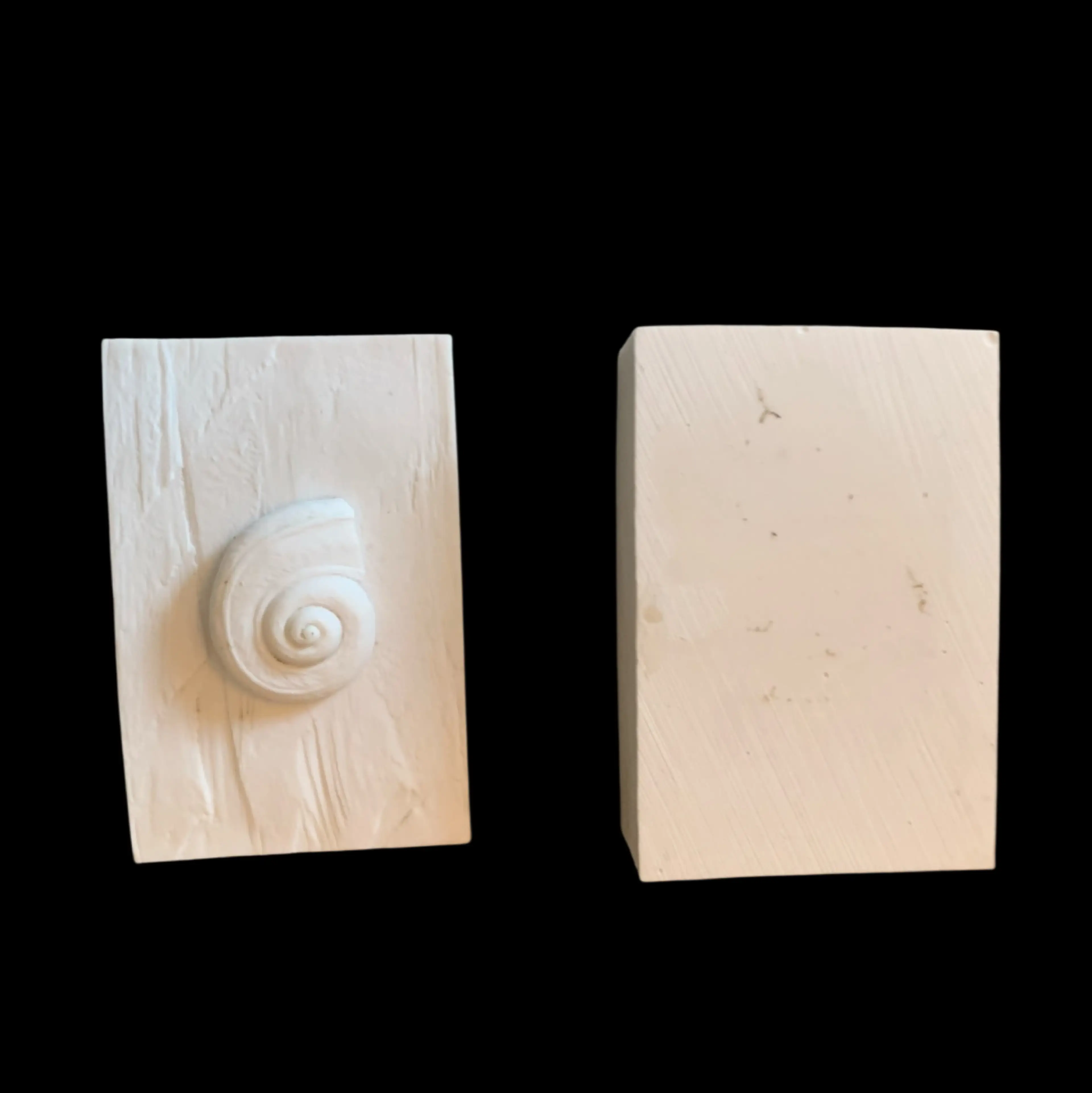 Image 2 of 2