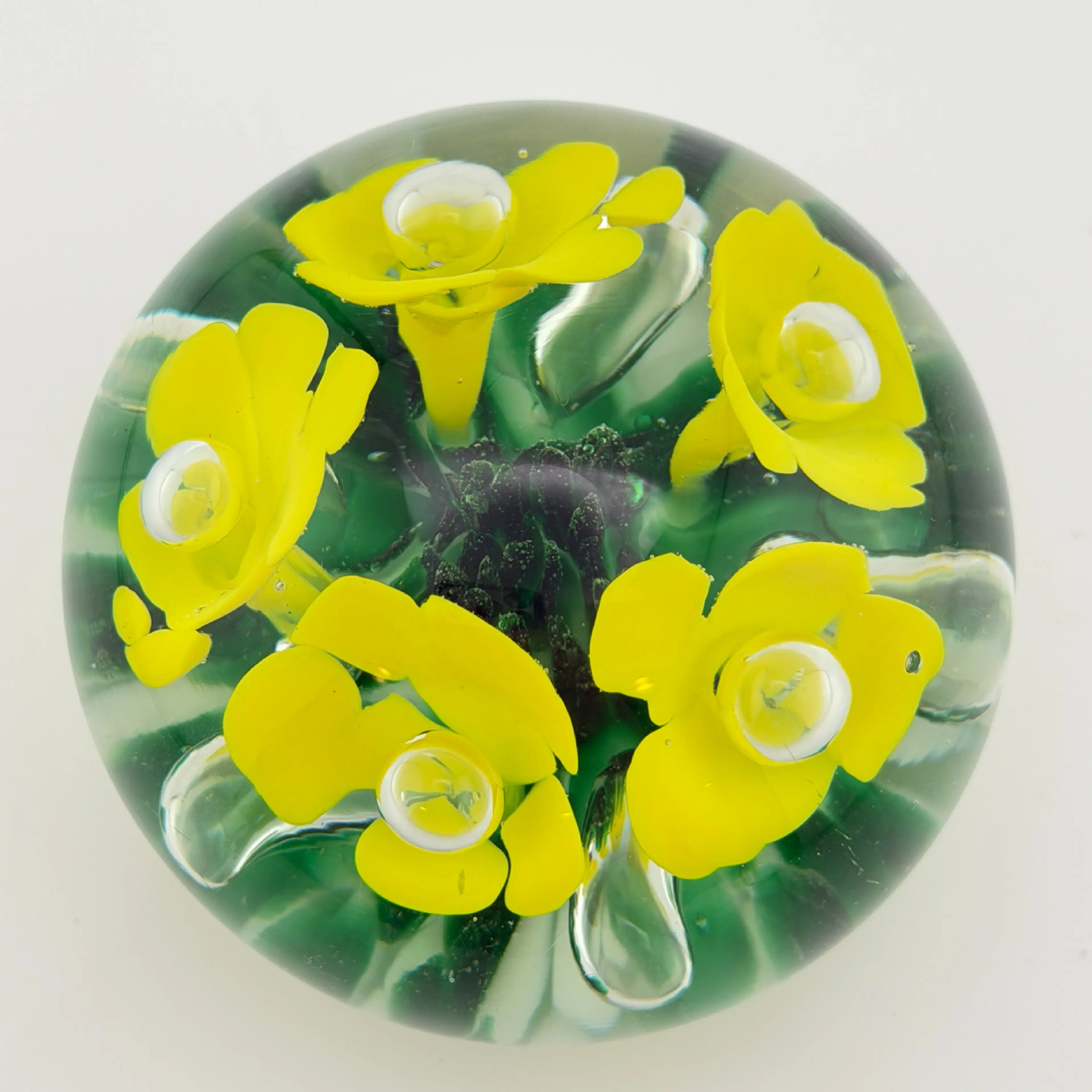 Image 4 of 11