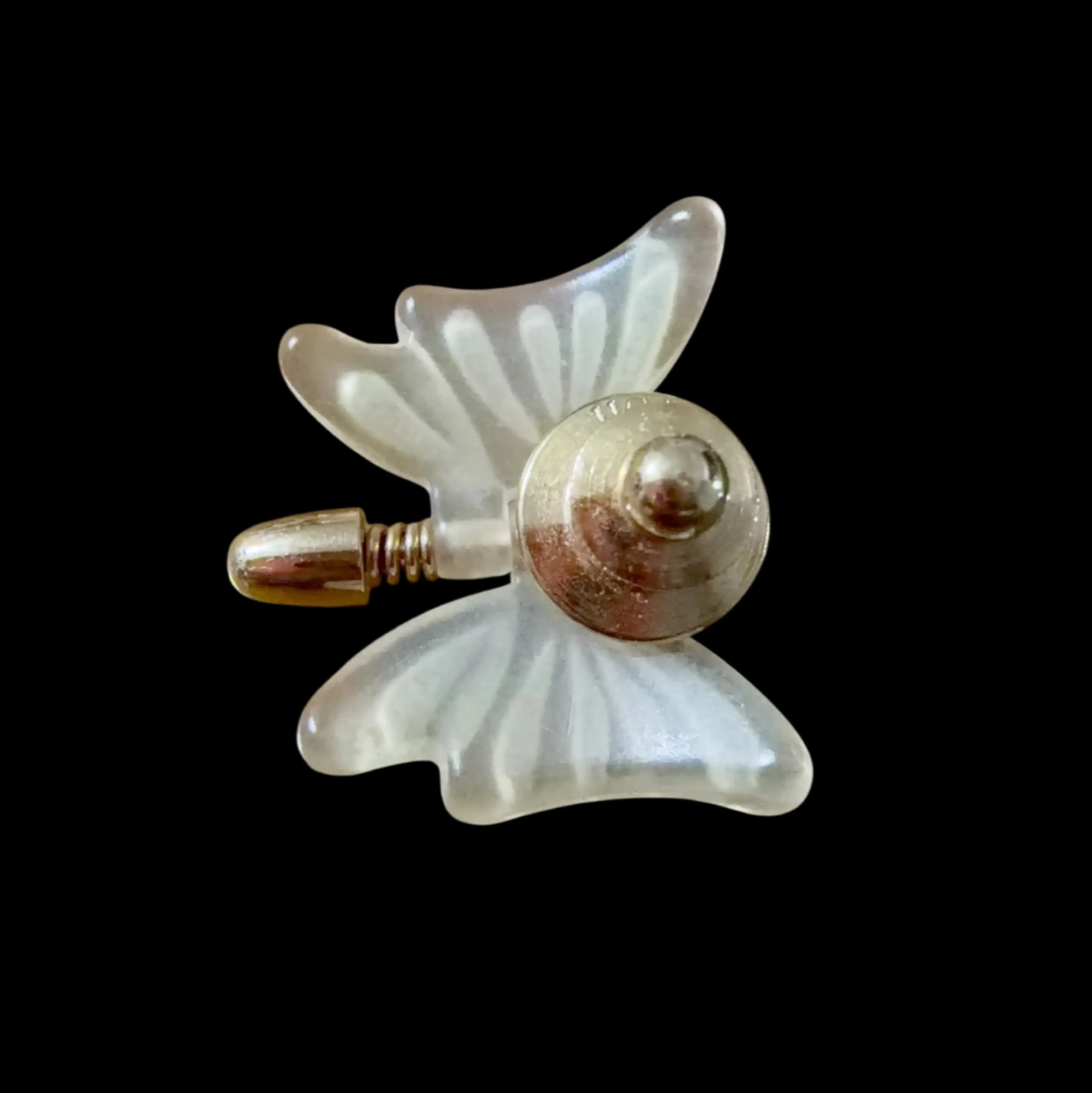 Image 2 of 2