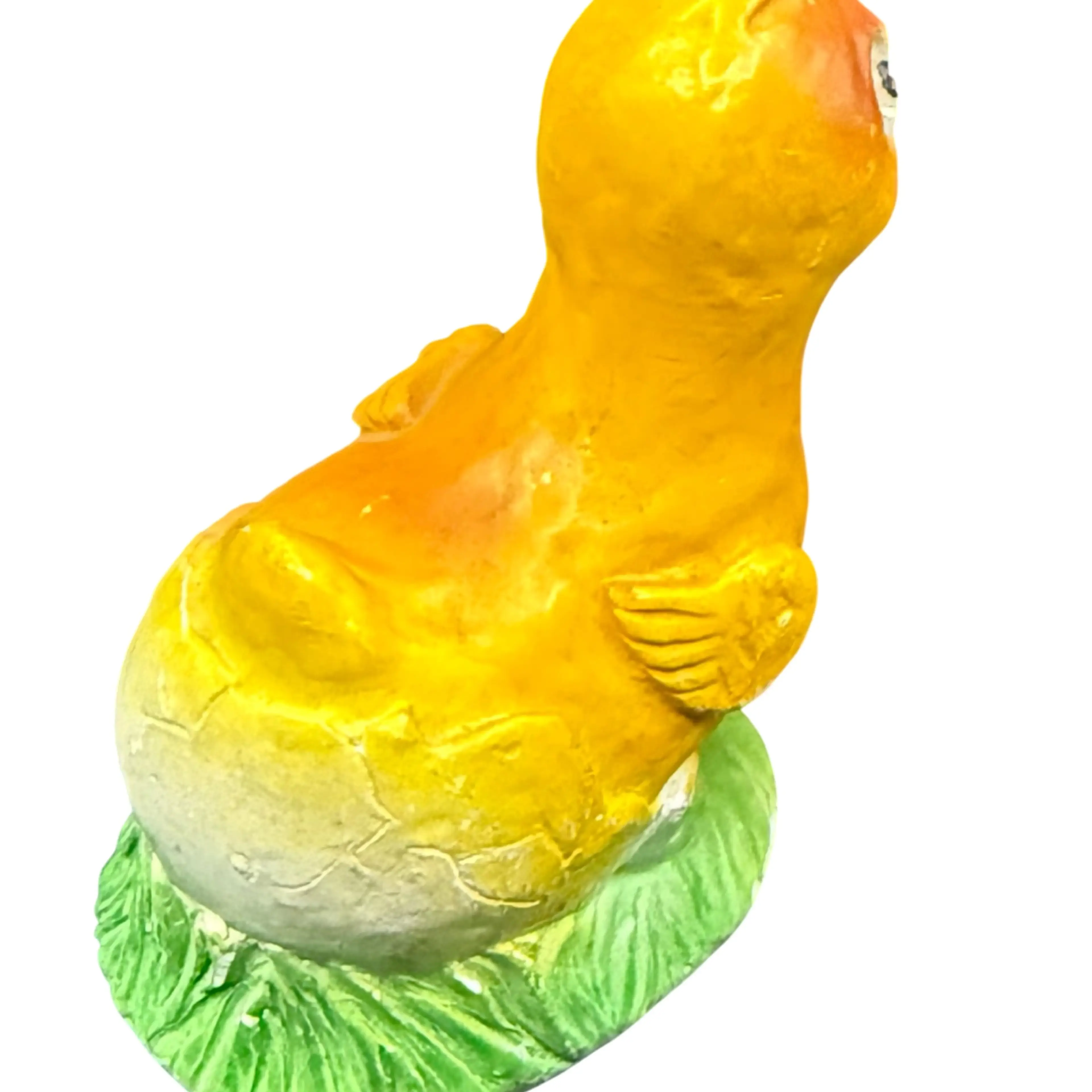 Image 4 of 5