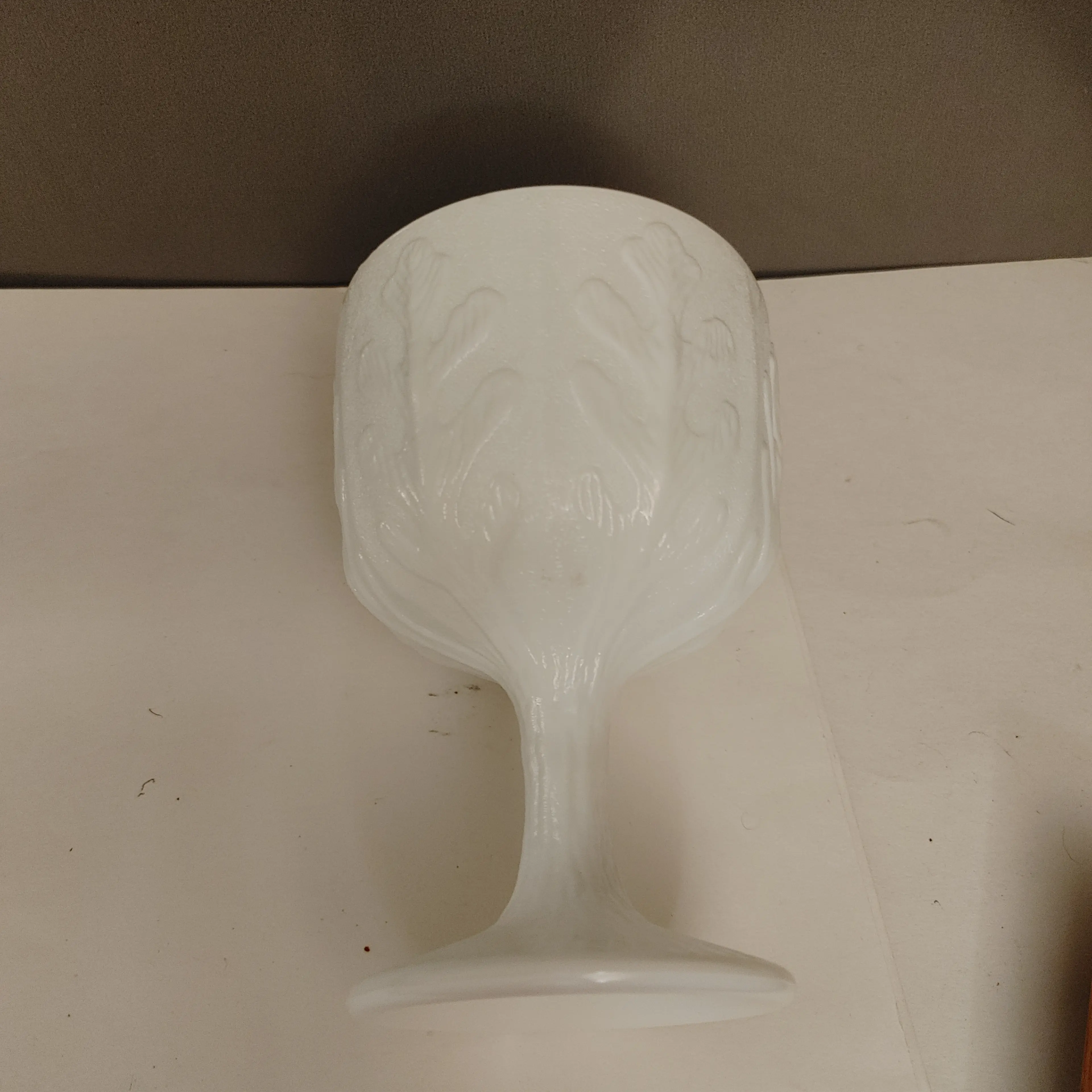 Image 2 of 3