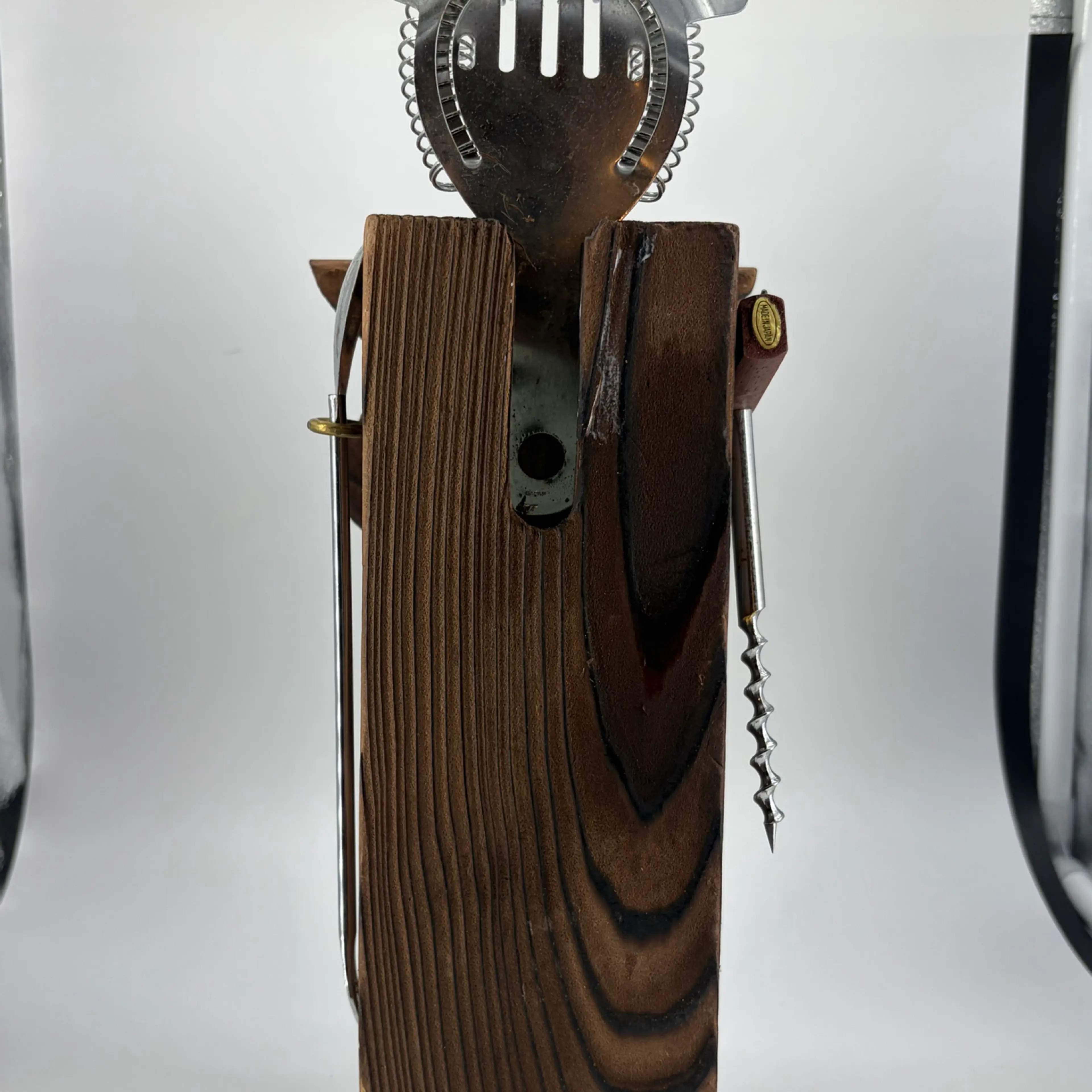 Image 3 of 5