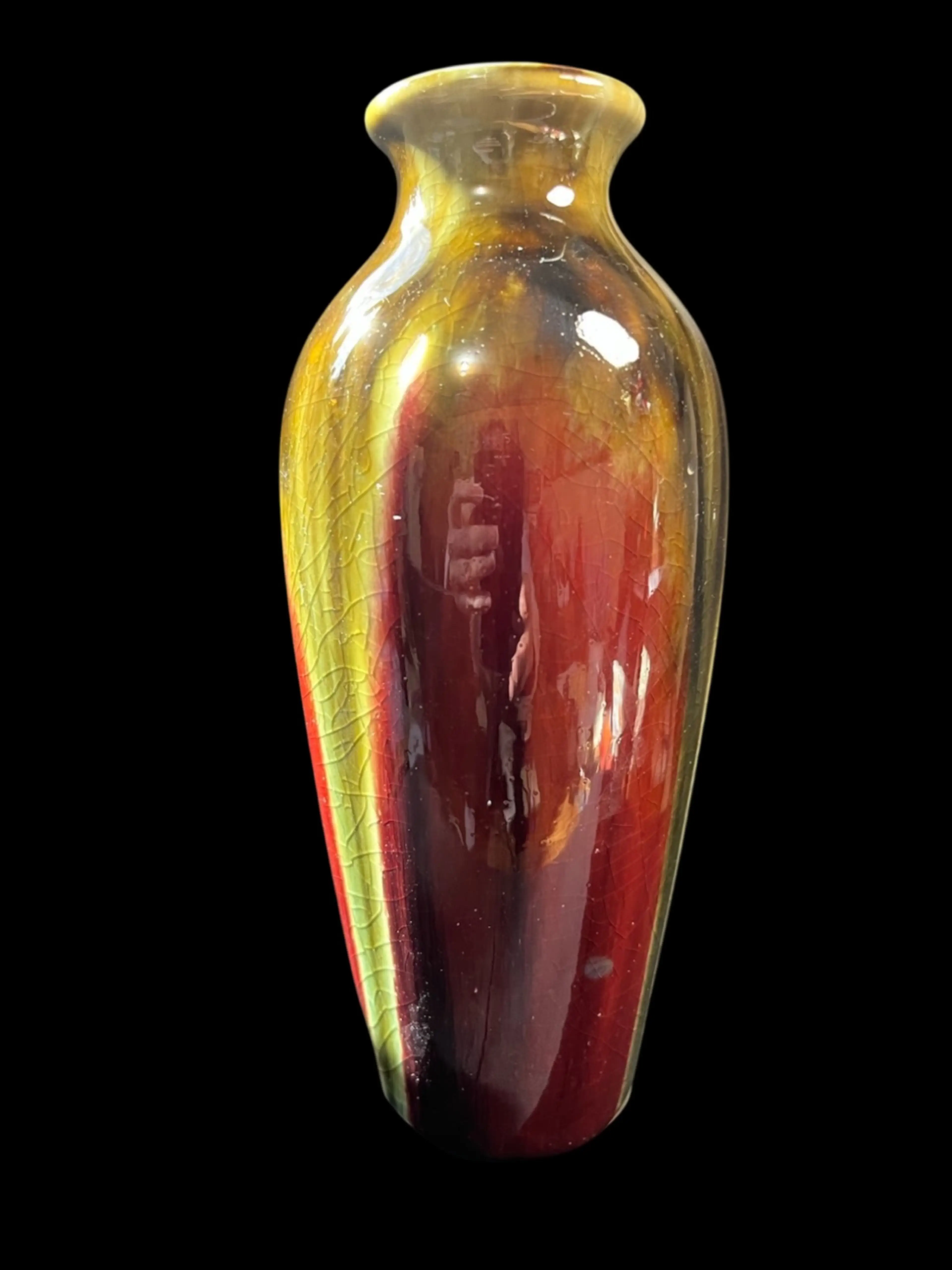 Image 3 of 5
