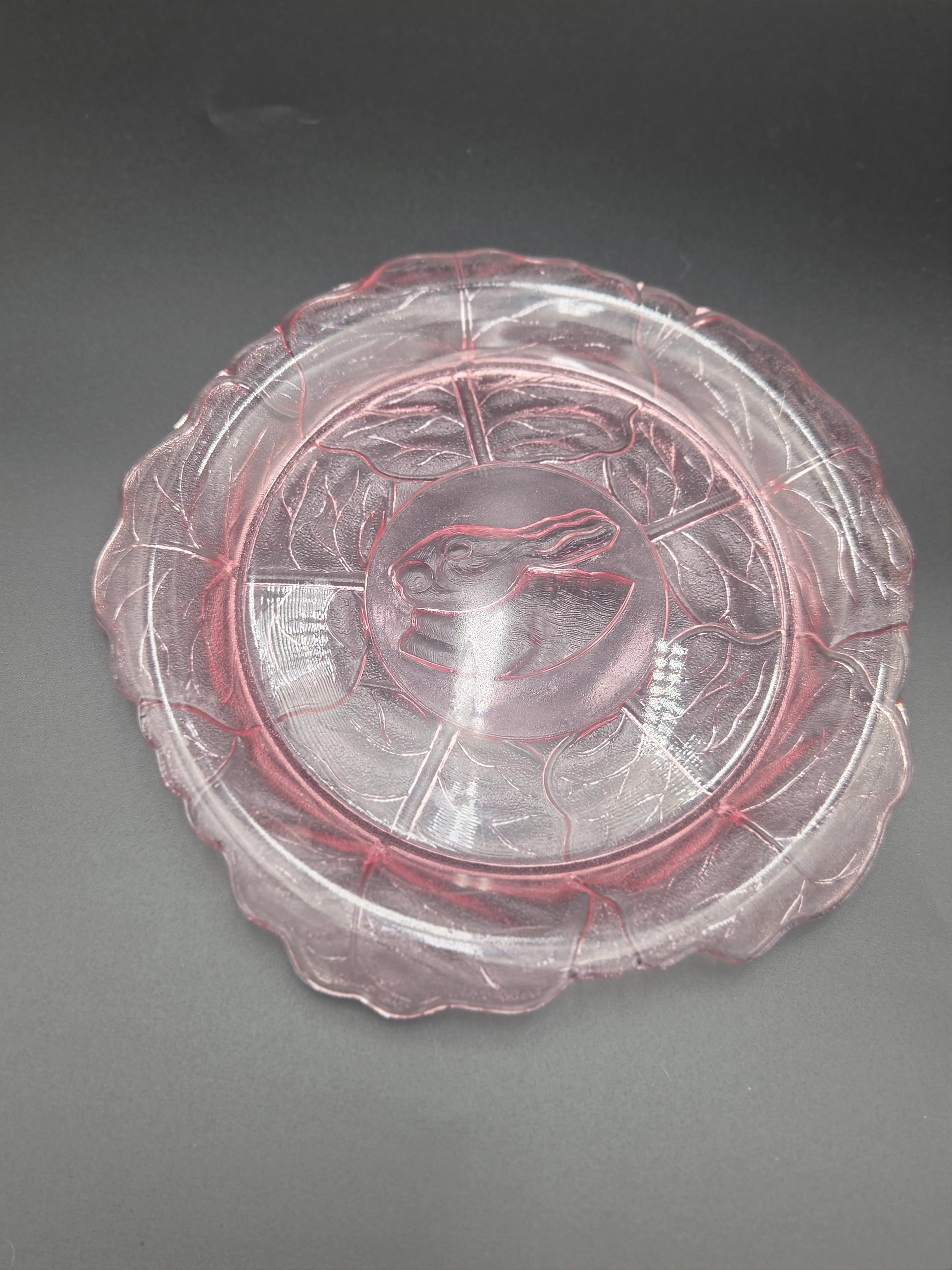 Image 4 of 4