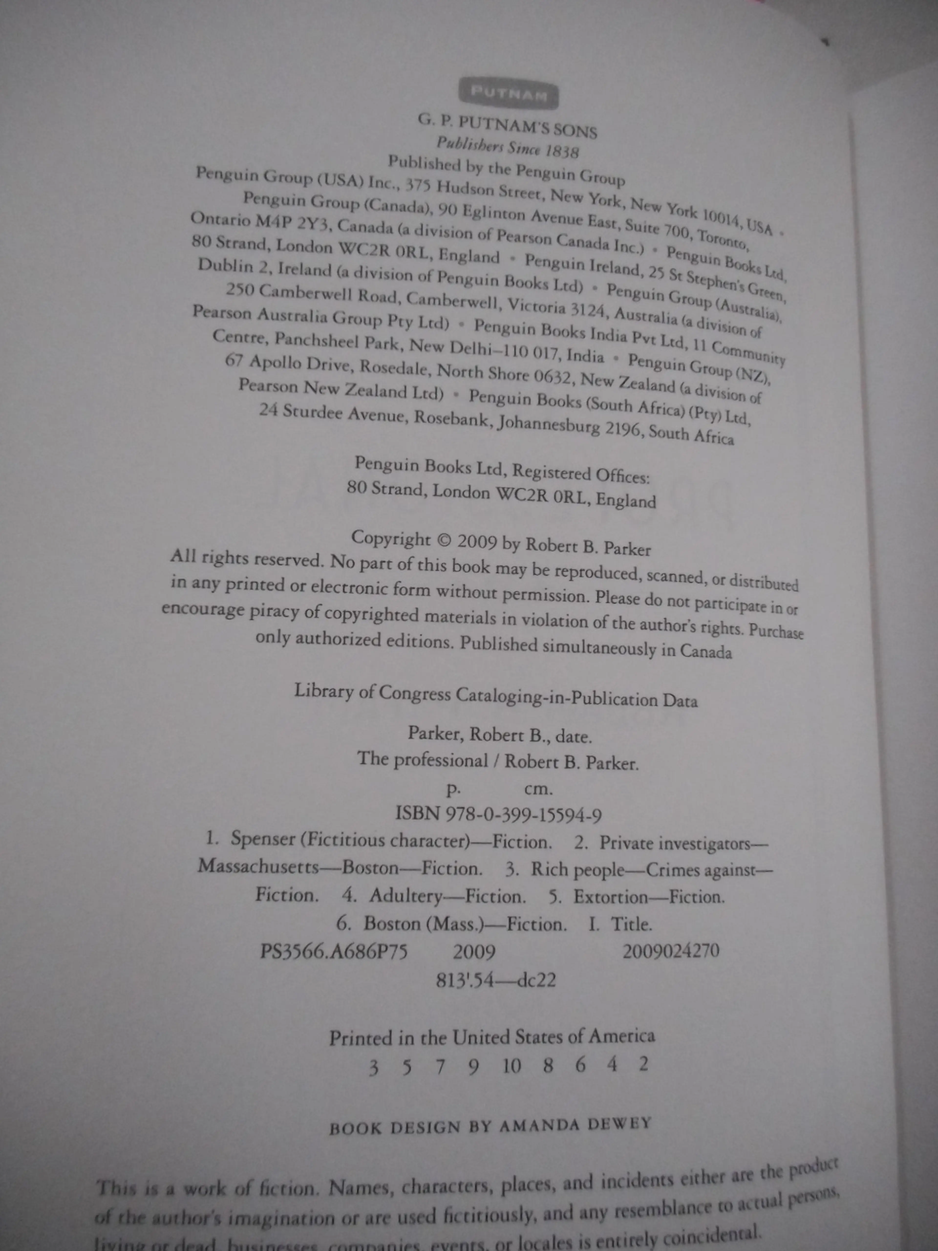 Image 2 of 3