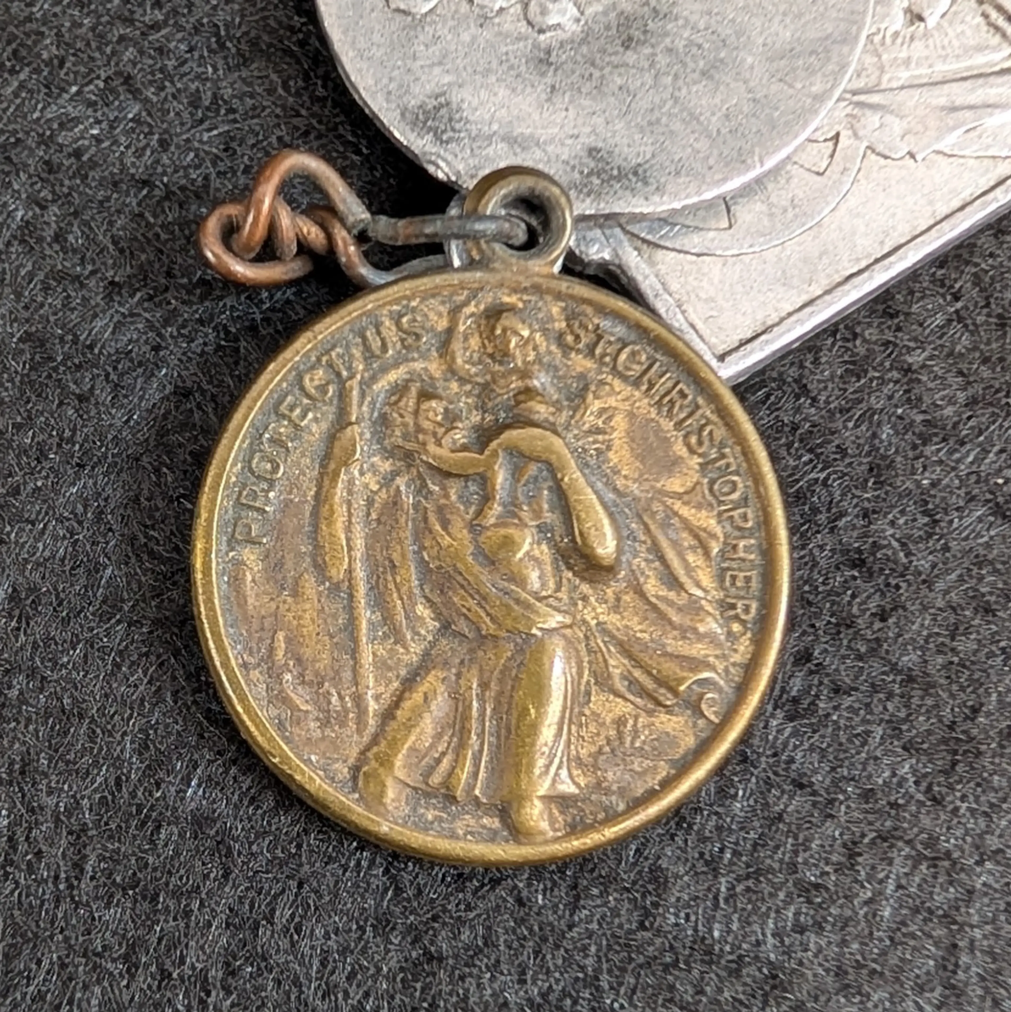 Image 3 of 12