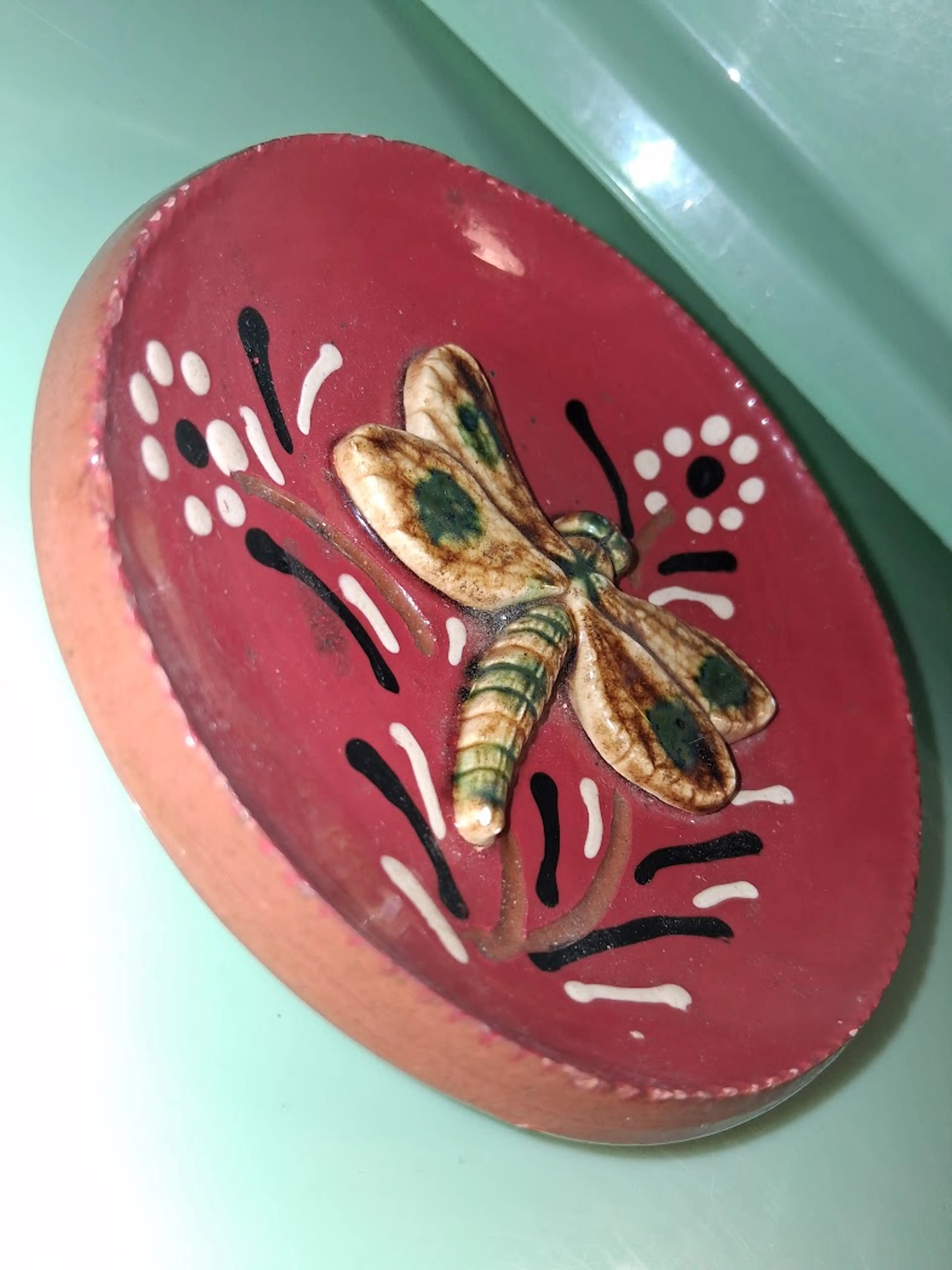 Image 3 of 6