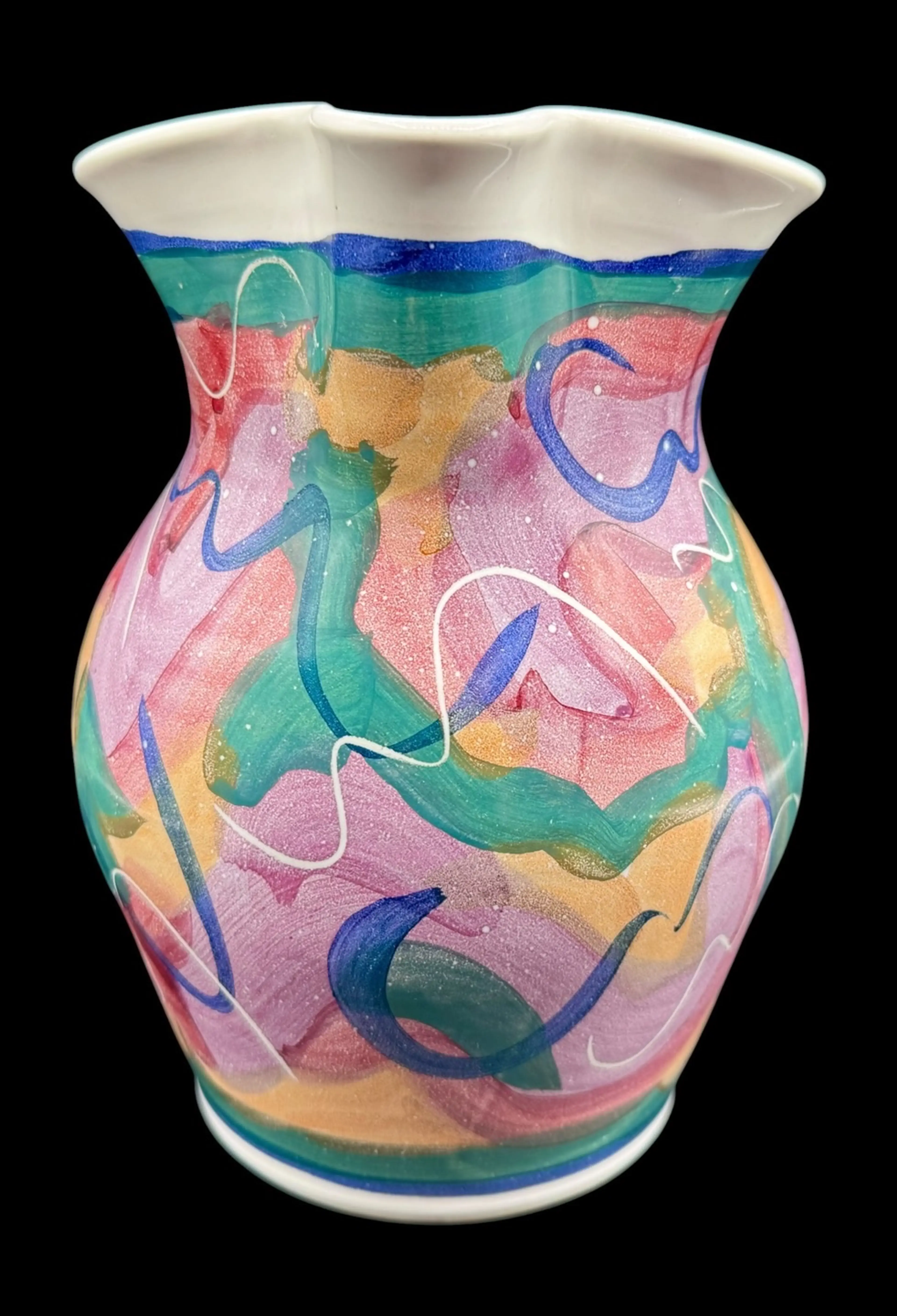 Image 2 of 6