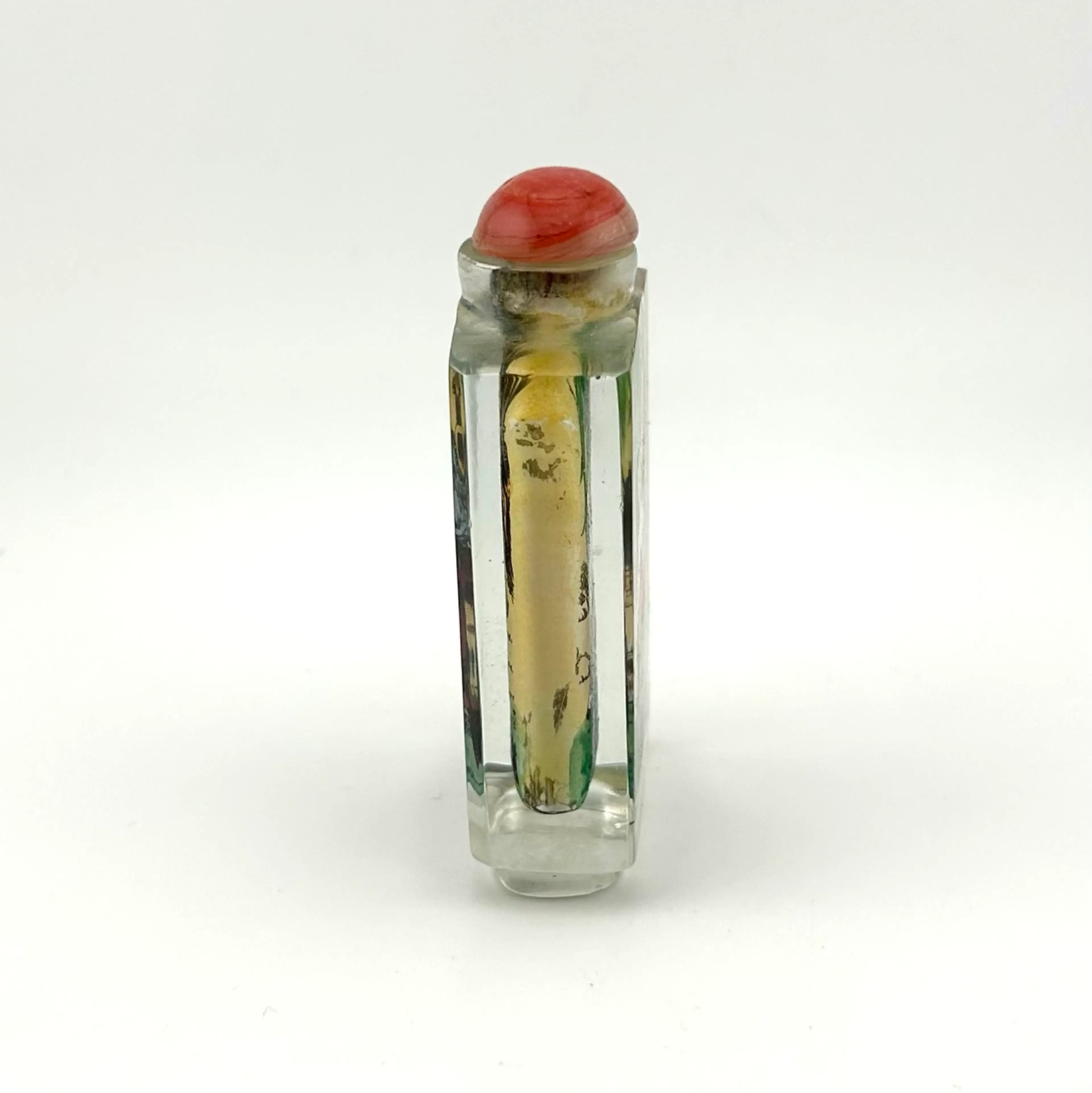 Image 2 of 8