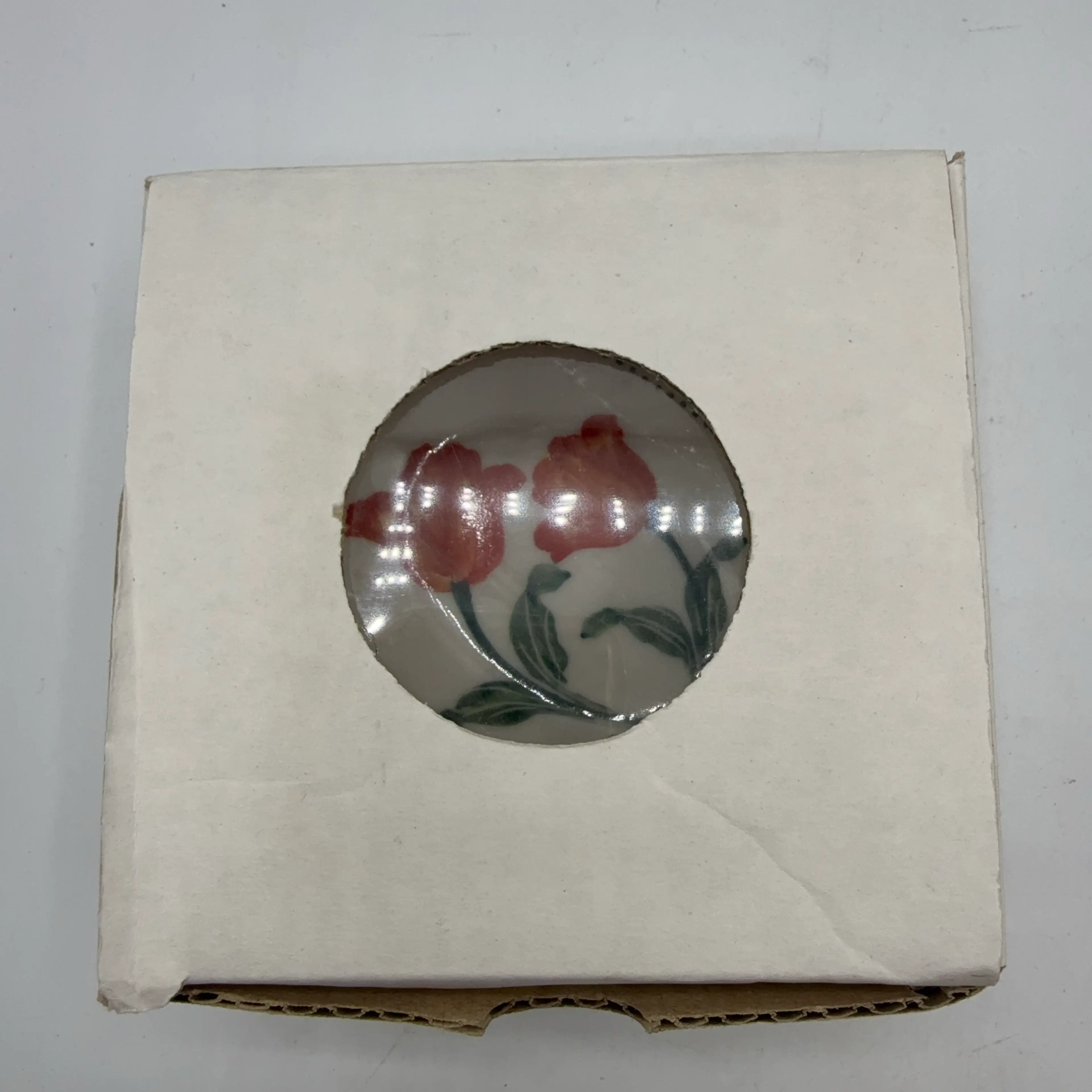 Image 4 of 4