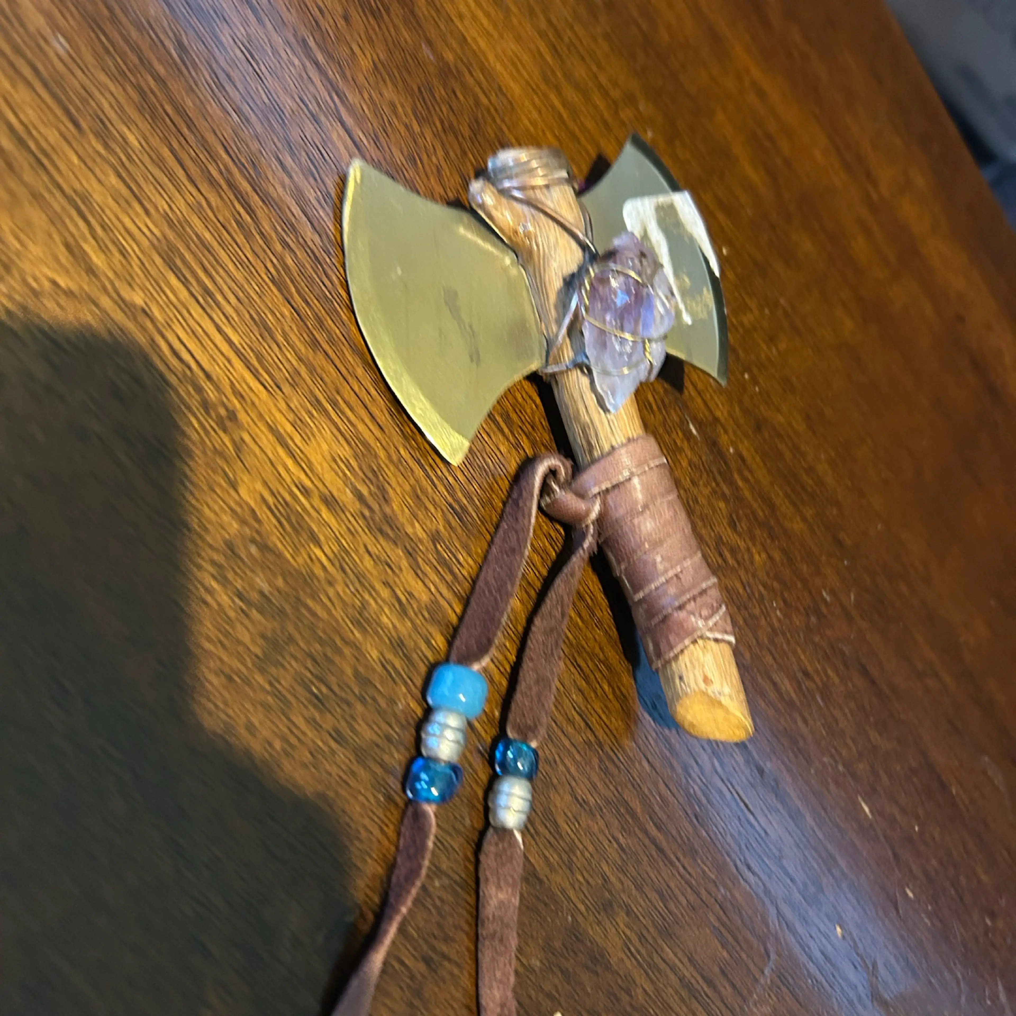 Image 2 of 4