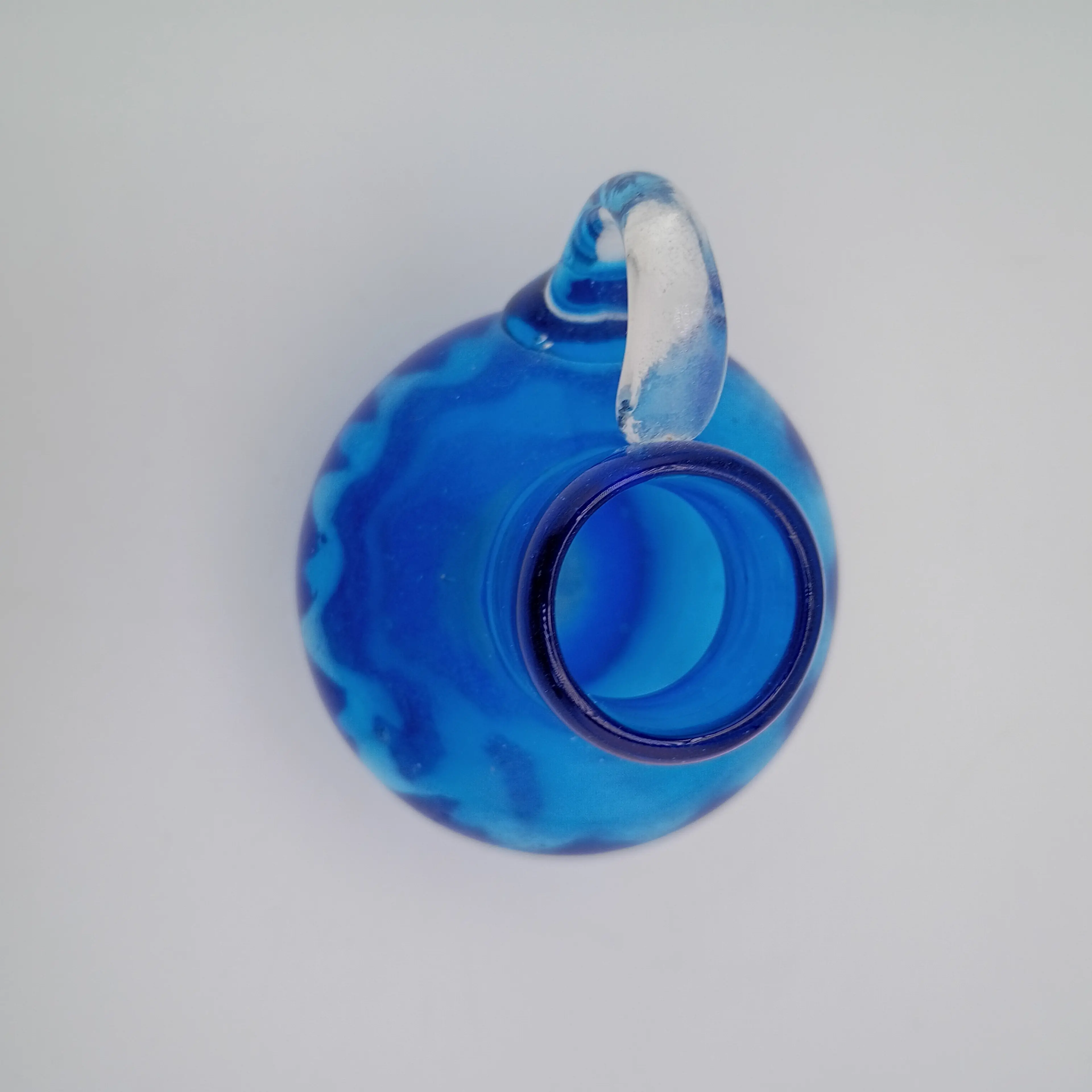 Image 2 of 3