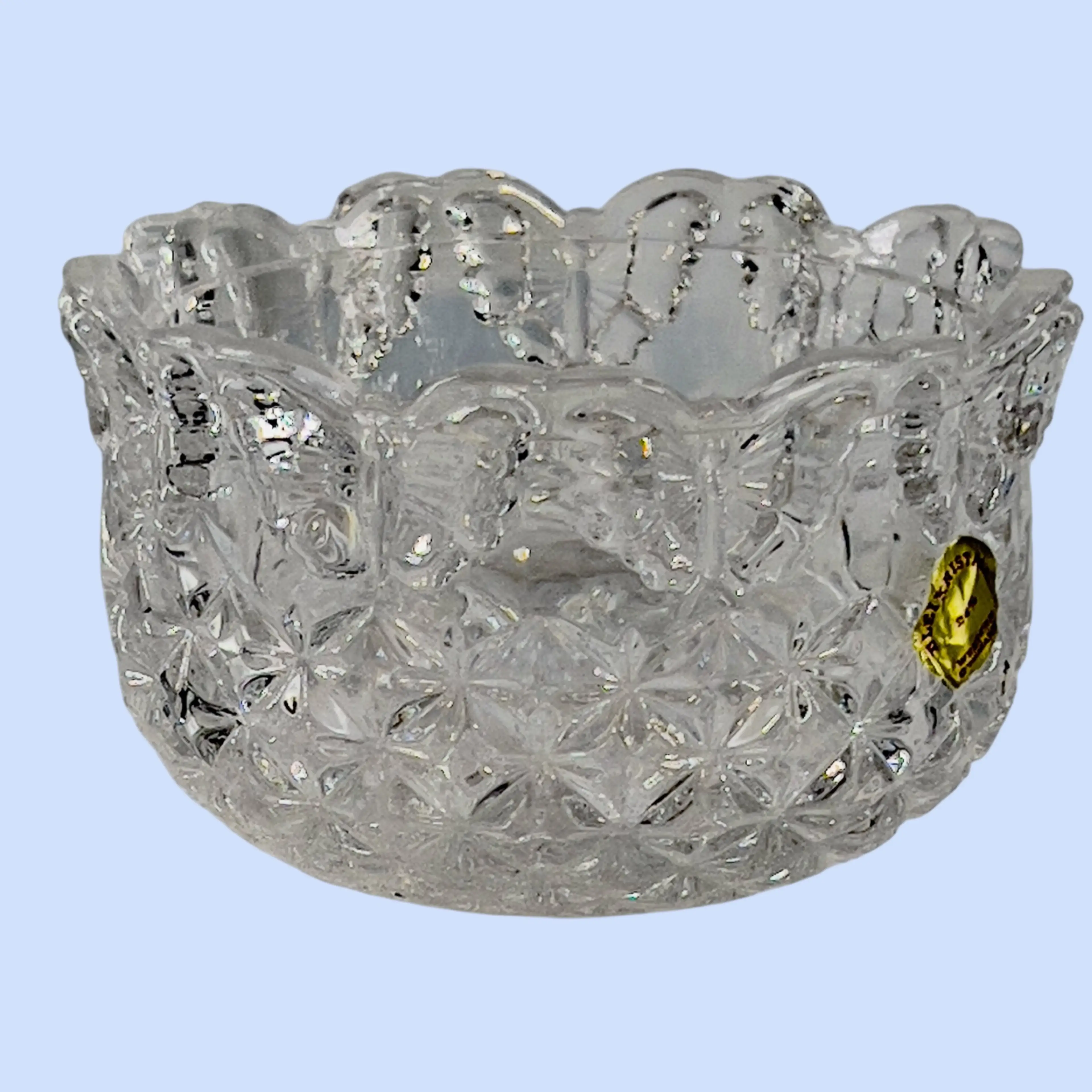 Image 3 of 11