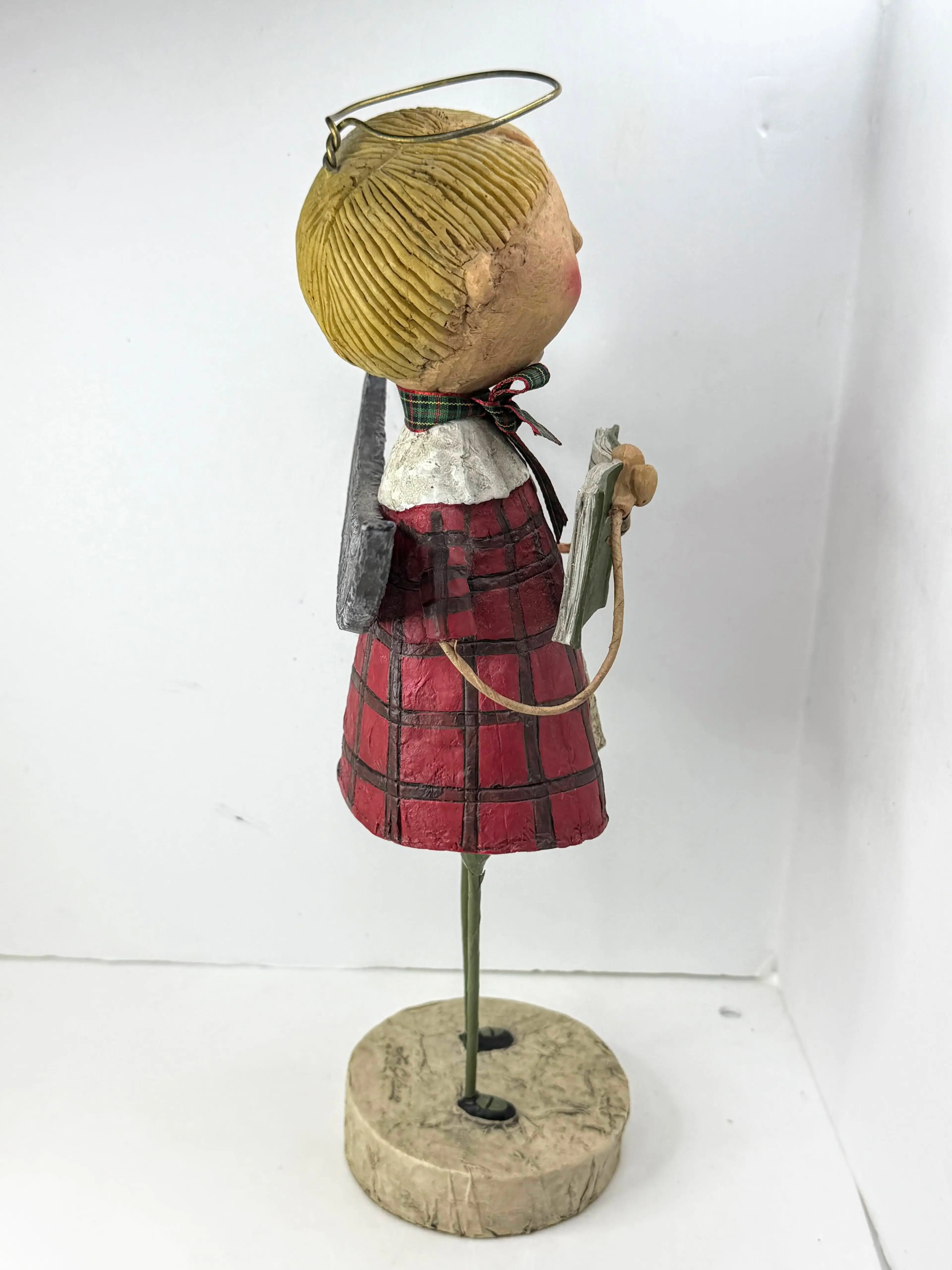 Image 4 of 6