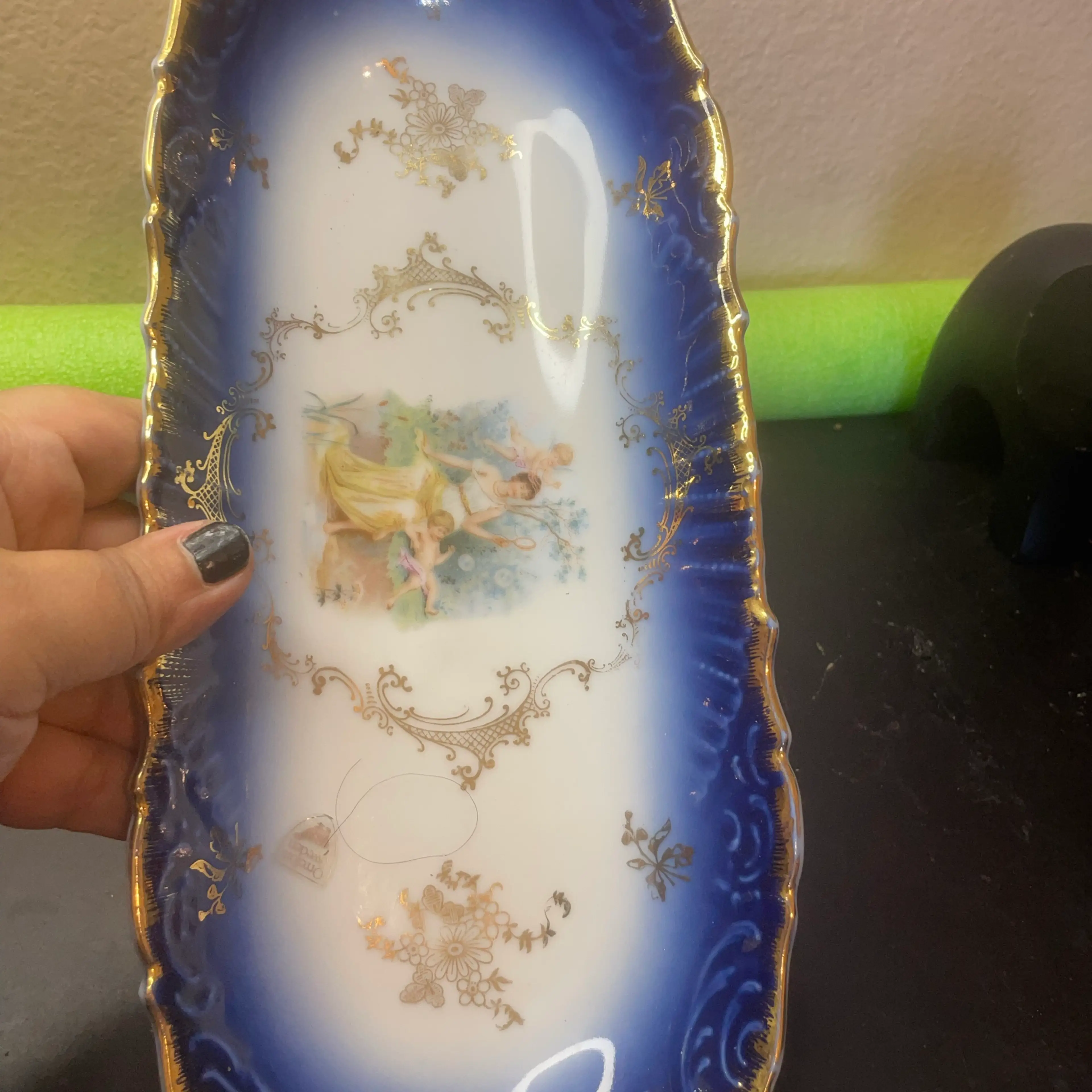 Image 3 of 5