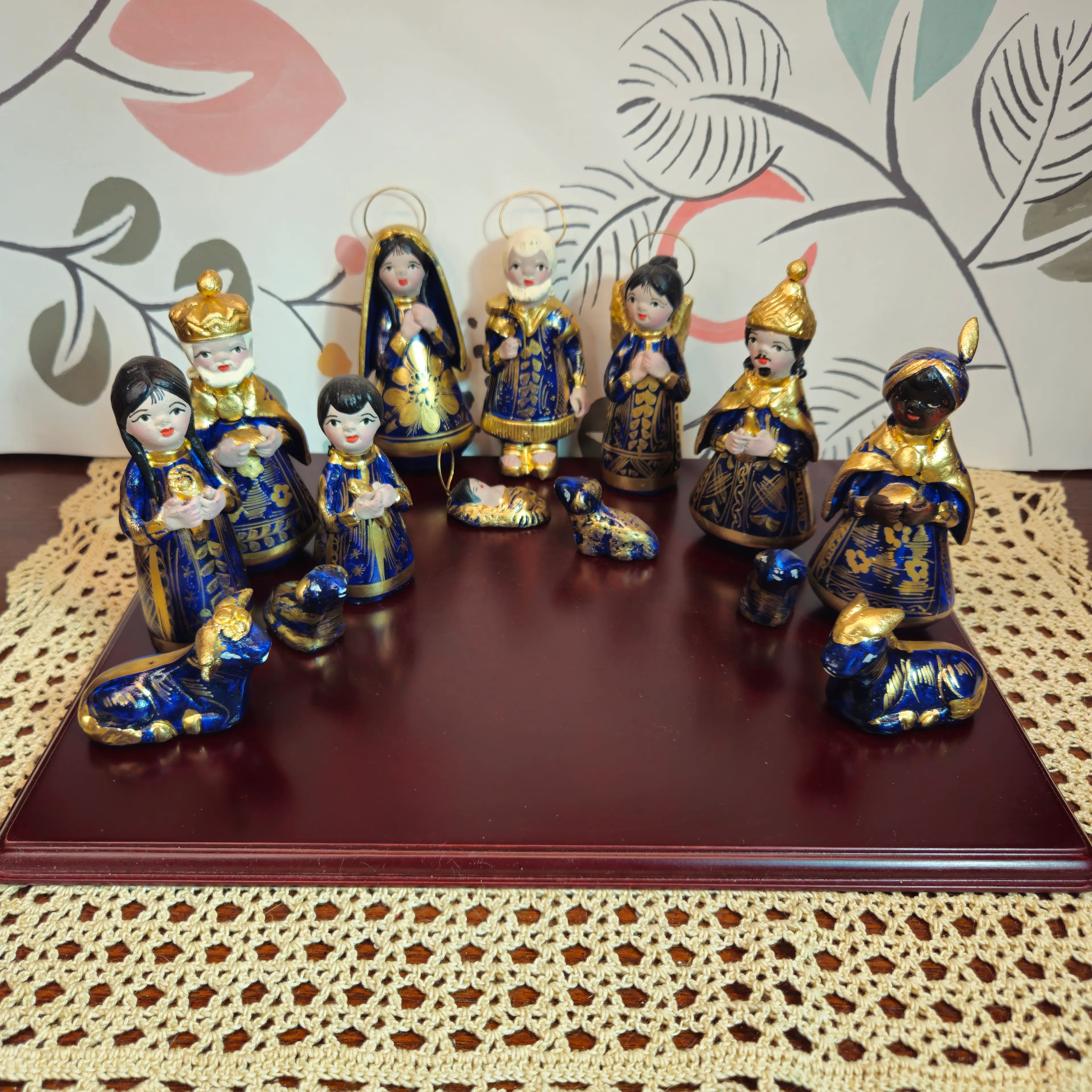 Image 1 of 6
