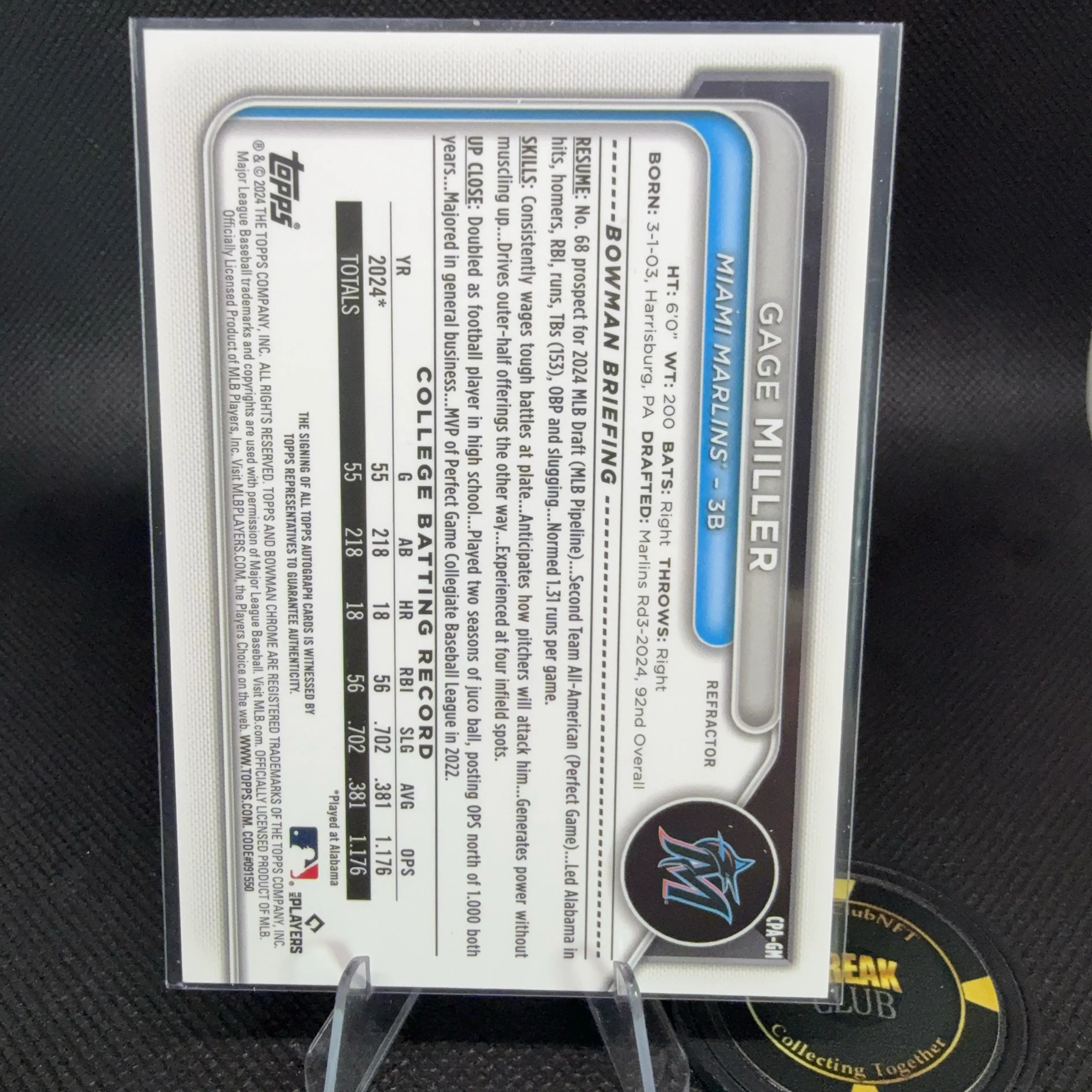 Image 2 of 2