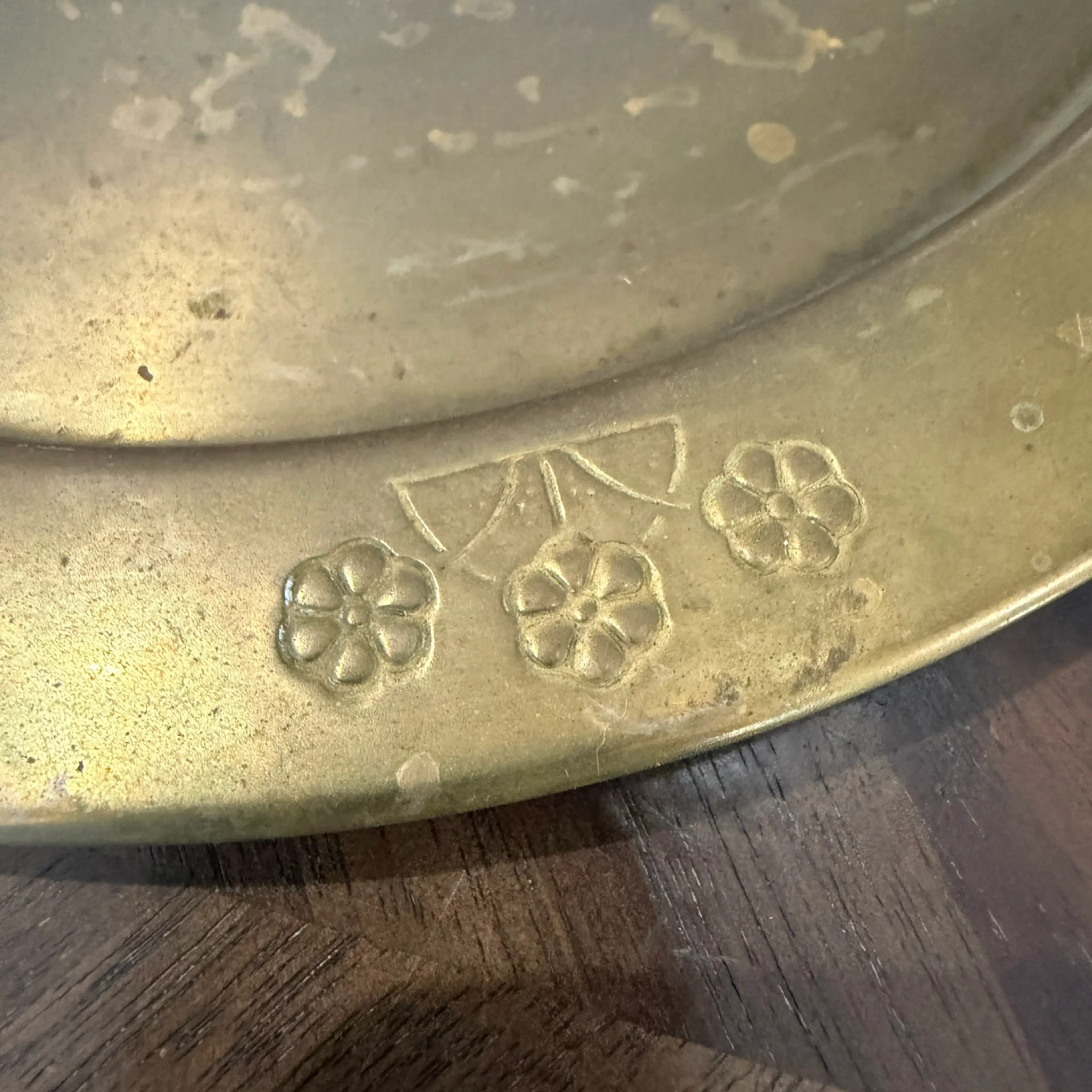 Image 2 of 4