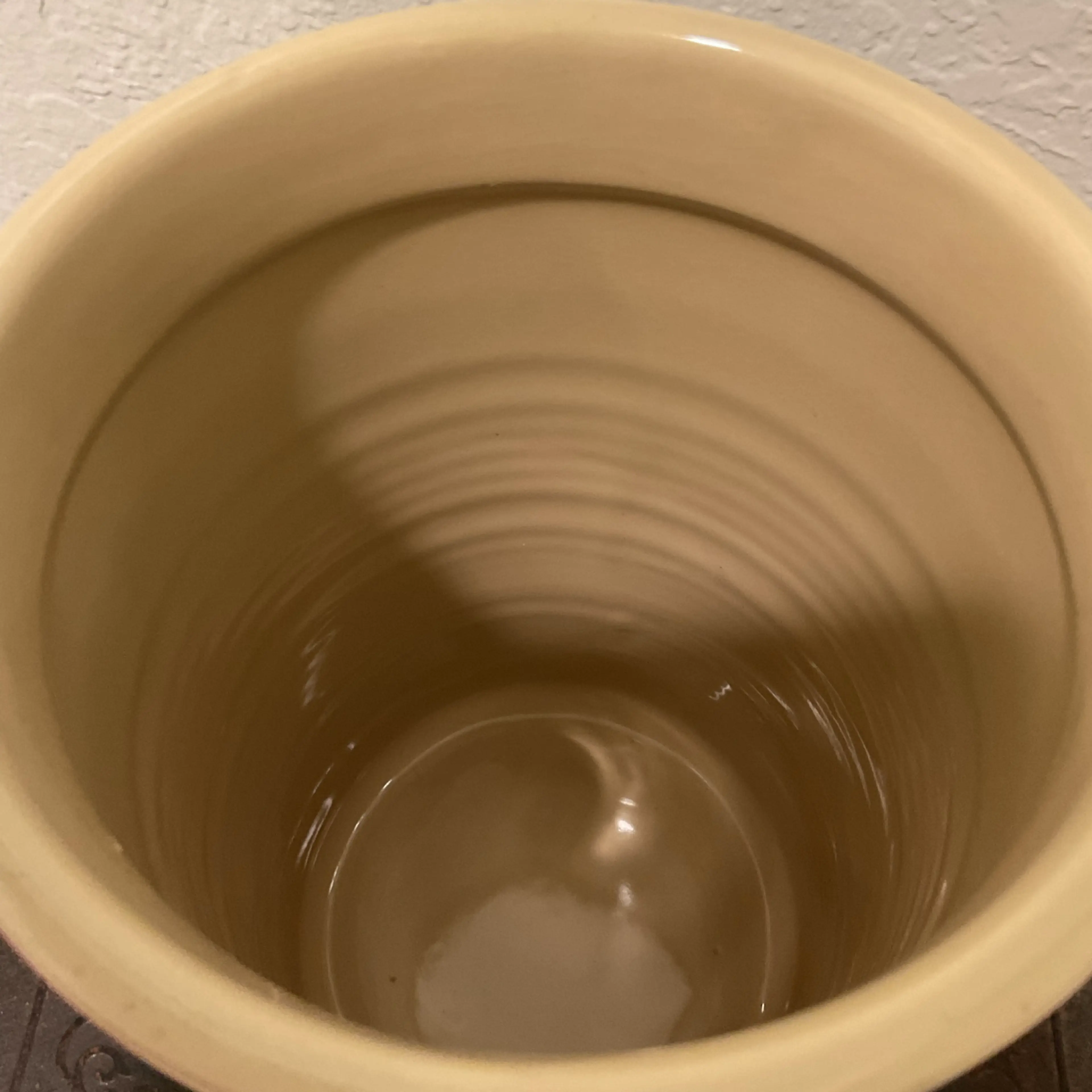 Image 2 of 2