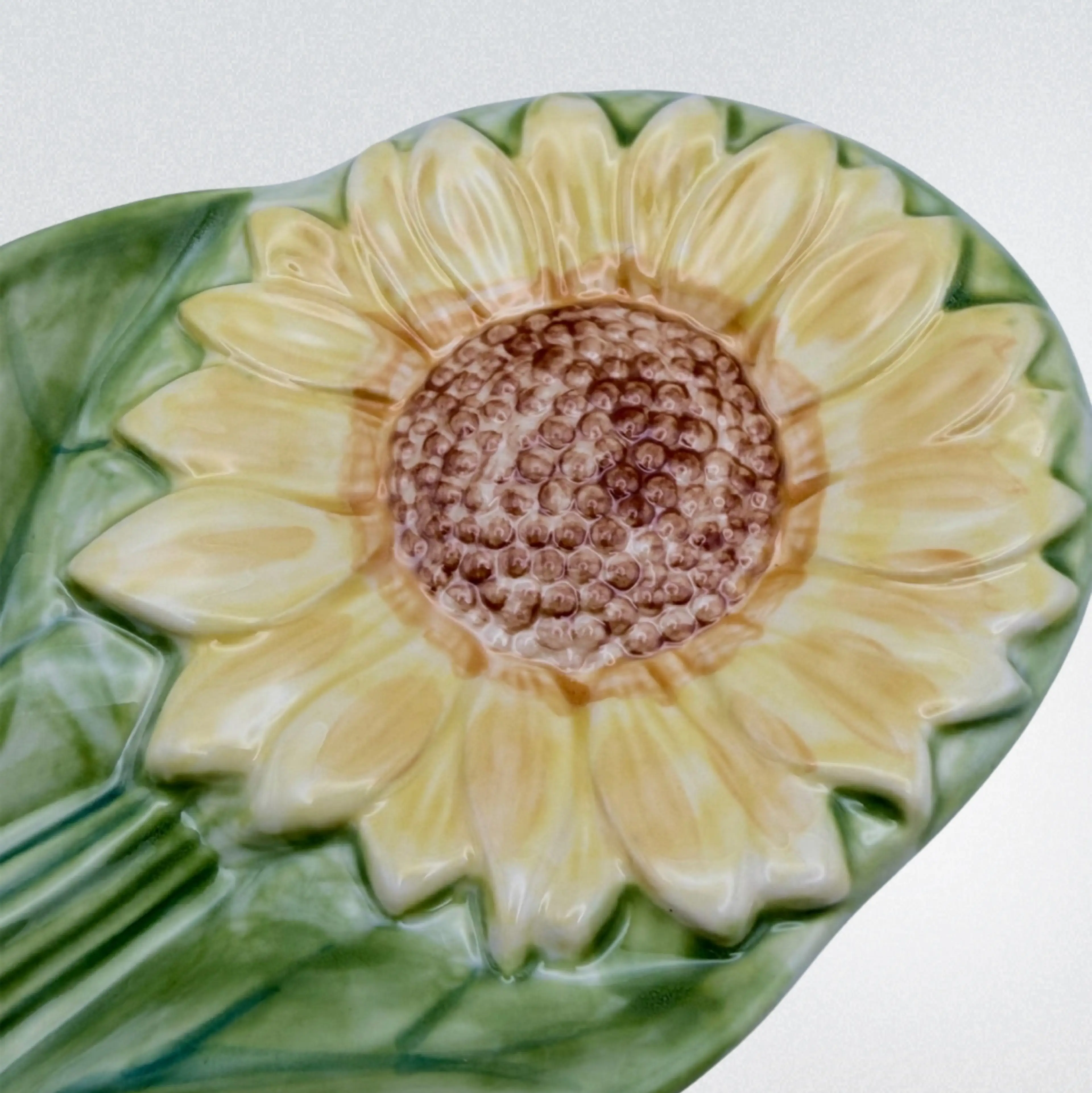 Image 4 of 10