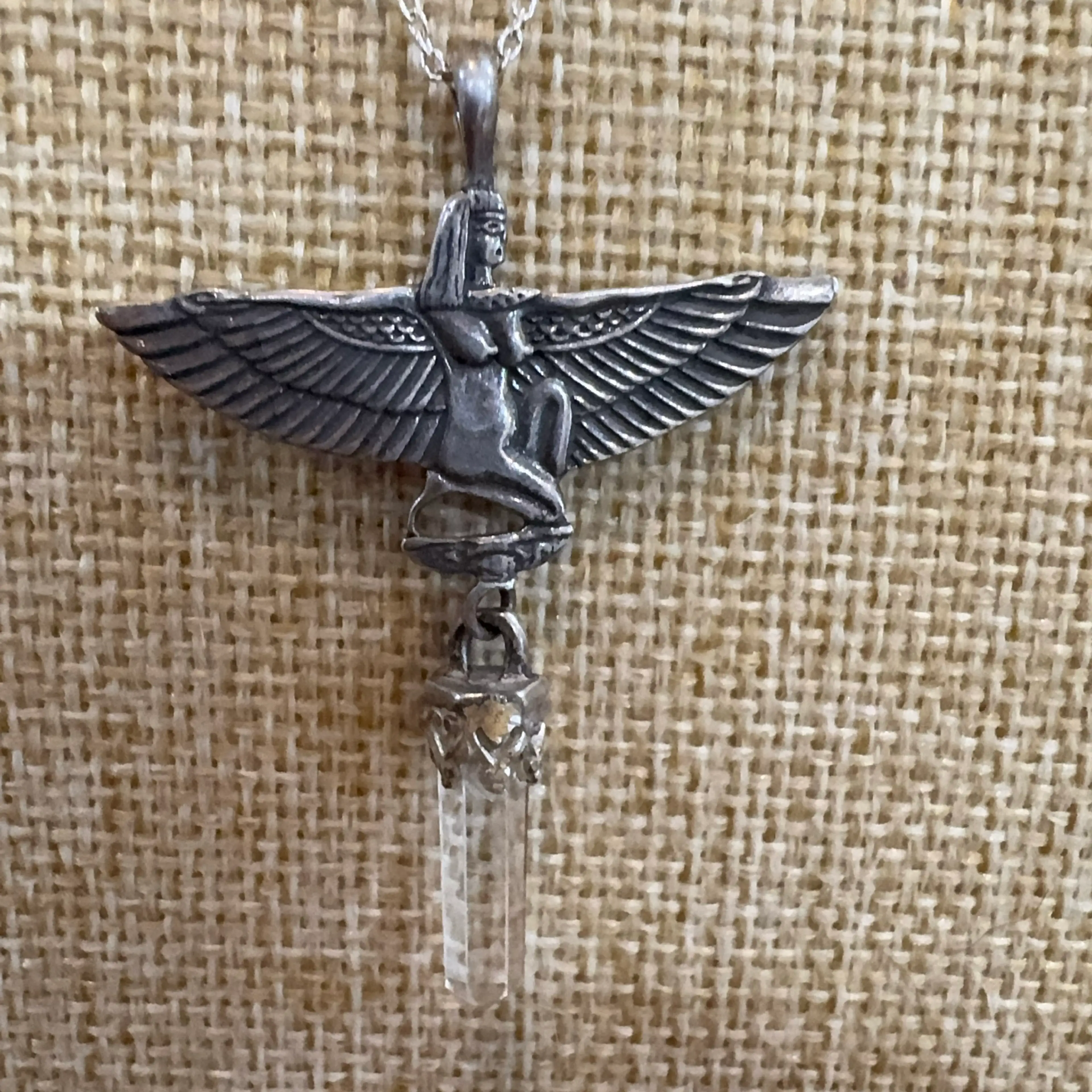 Image 2 of 4