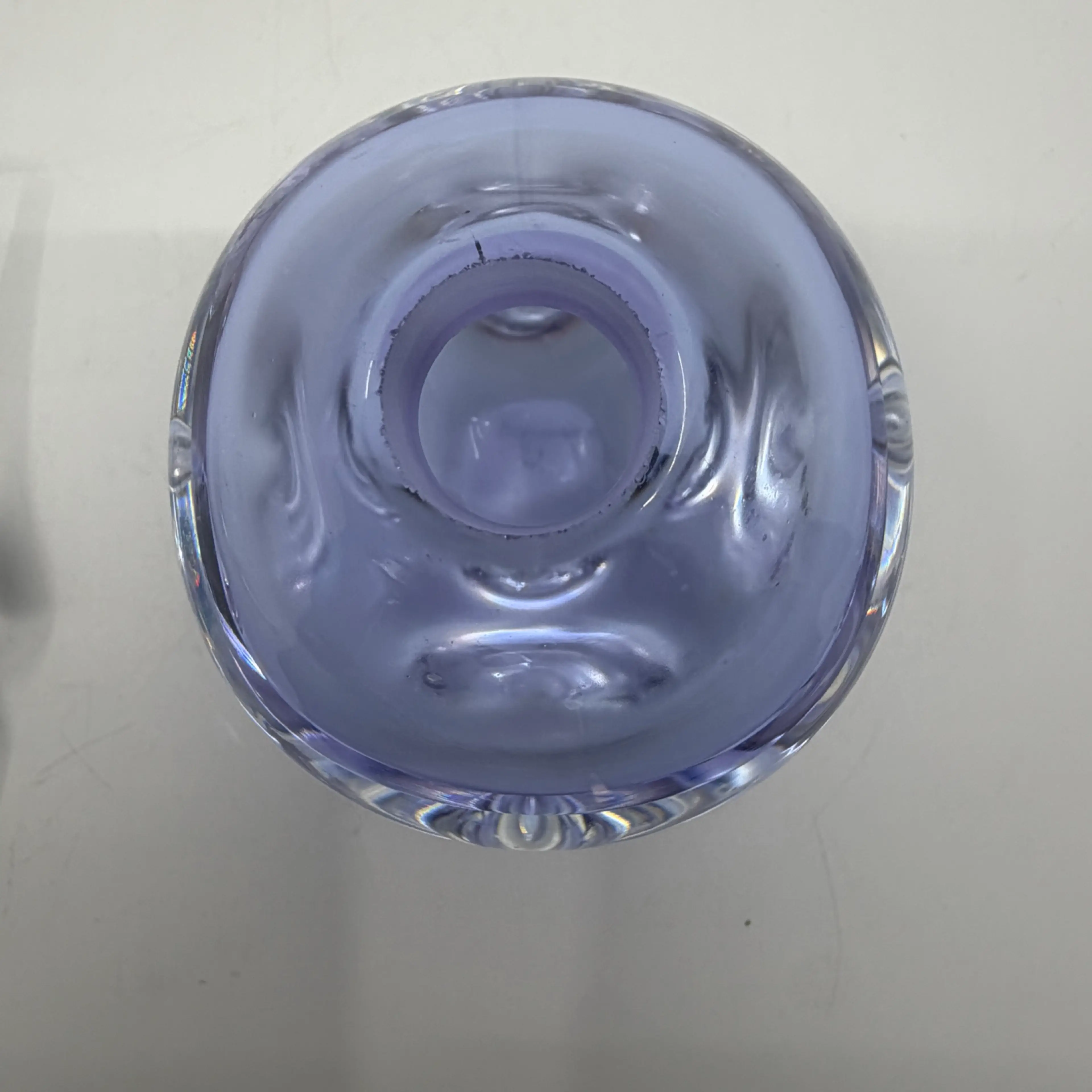 Image 4 of 7