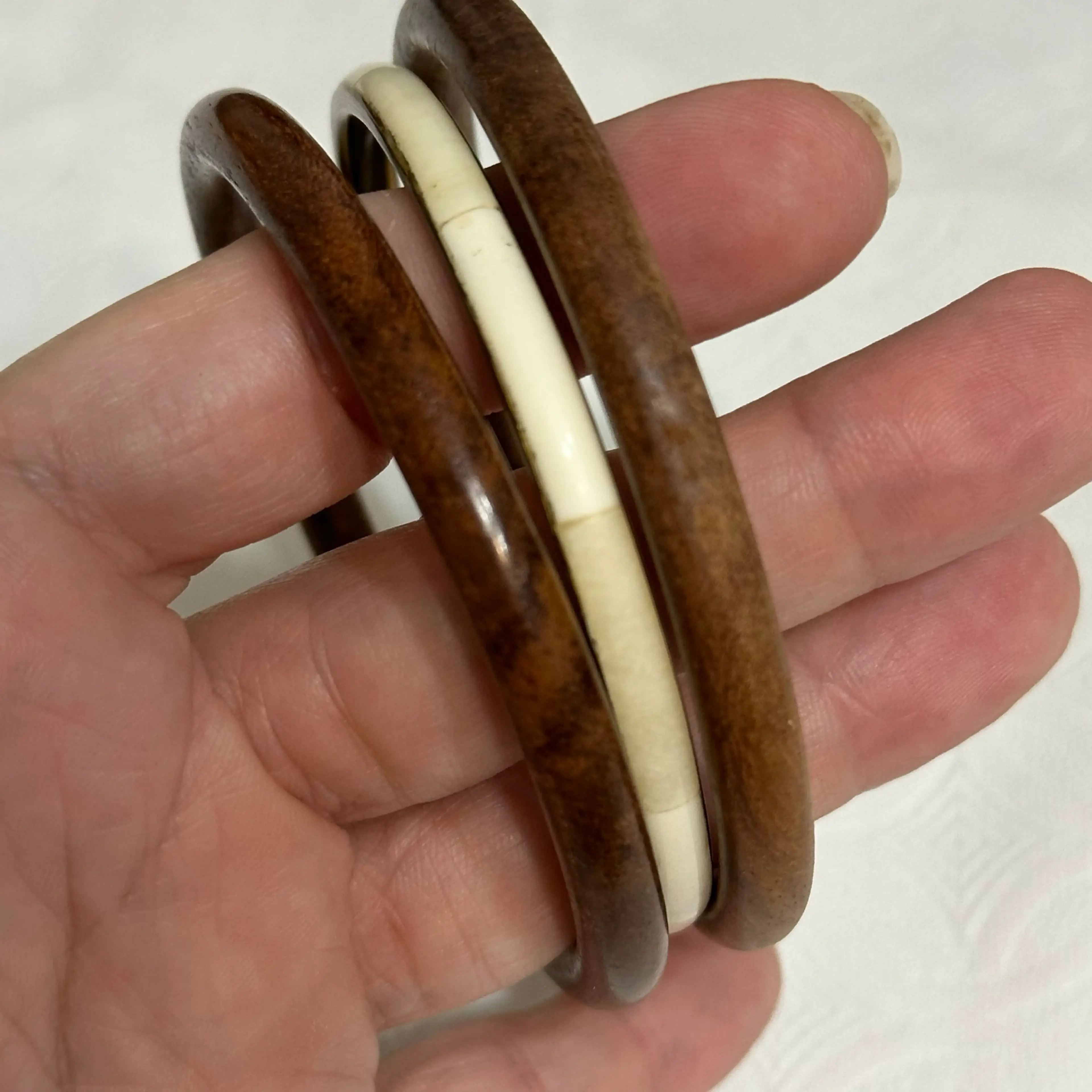 Image 4 of 5